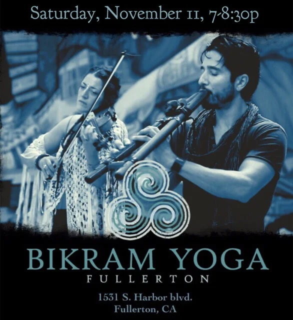 bikram flyer.jpg