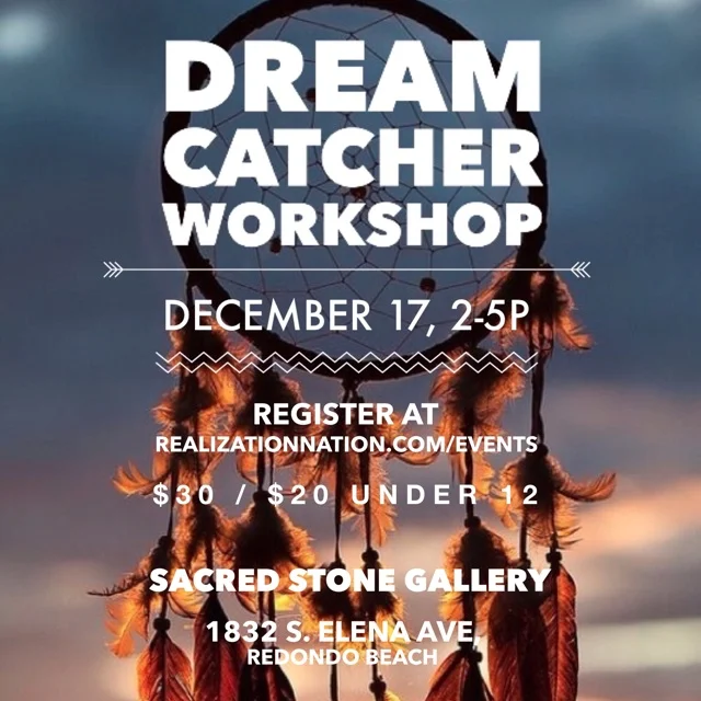 dream catcher workshop.jpg