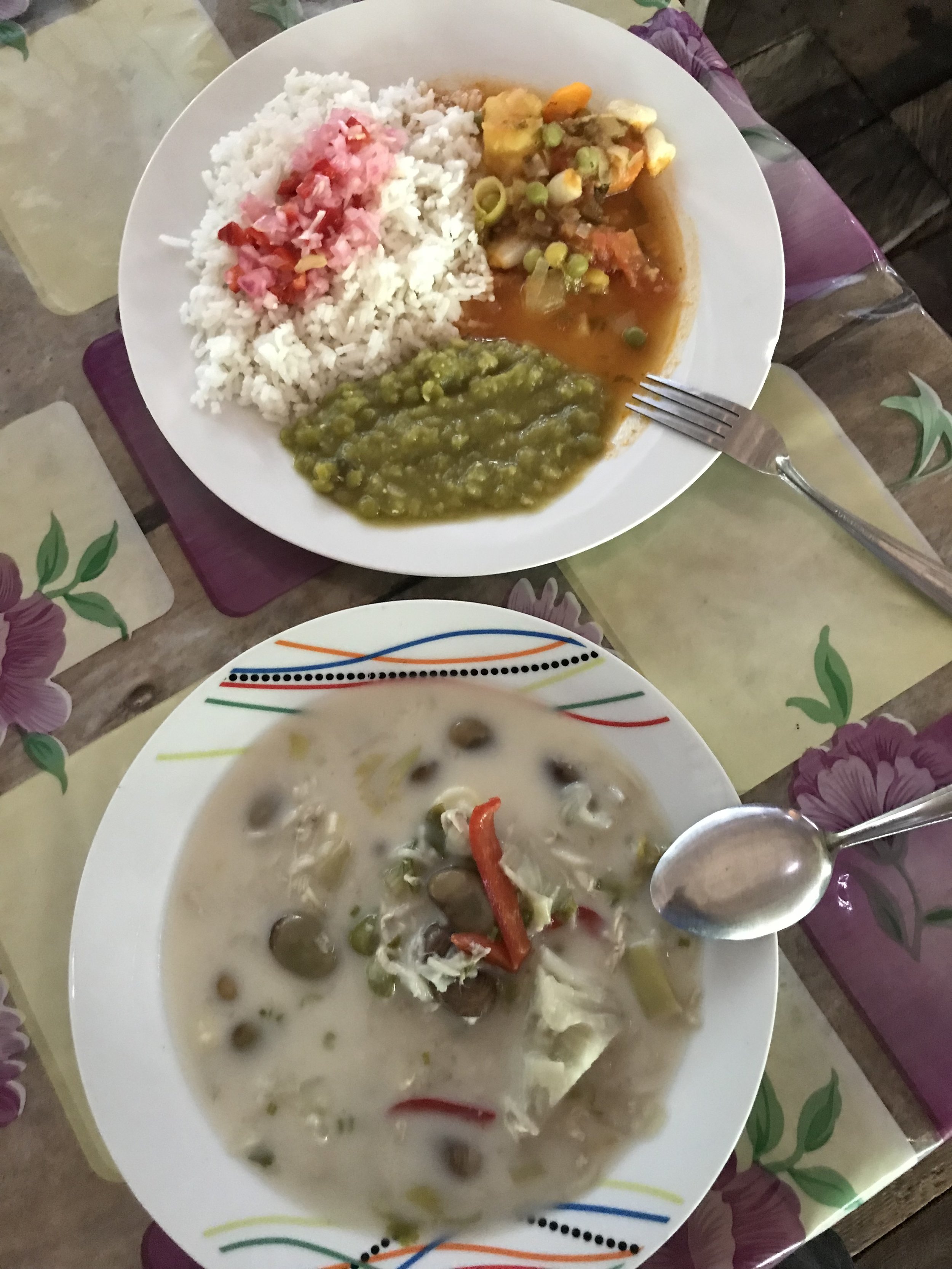 IMG_2749.jpeg