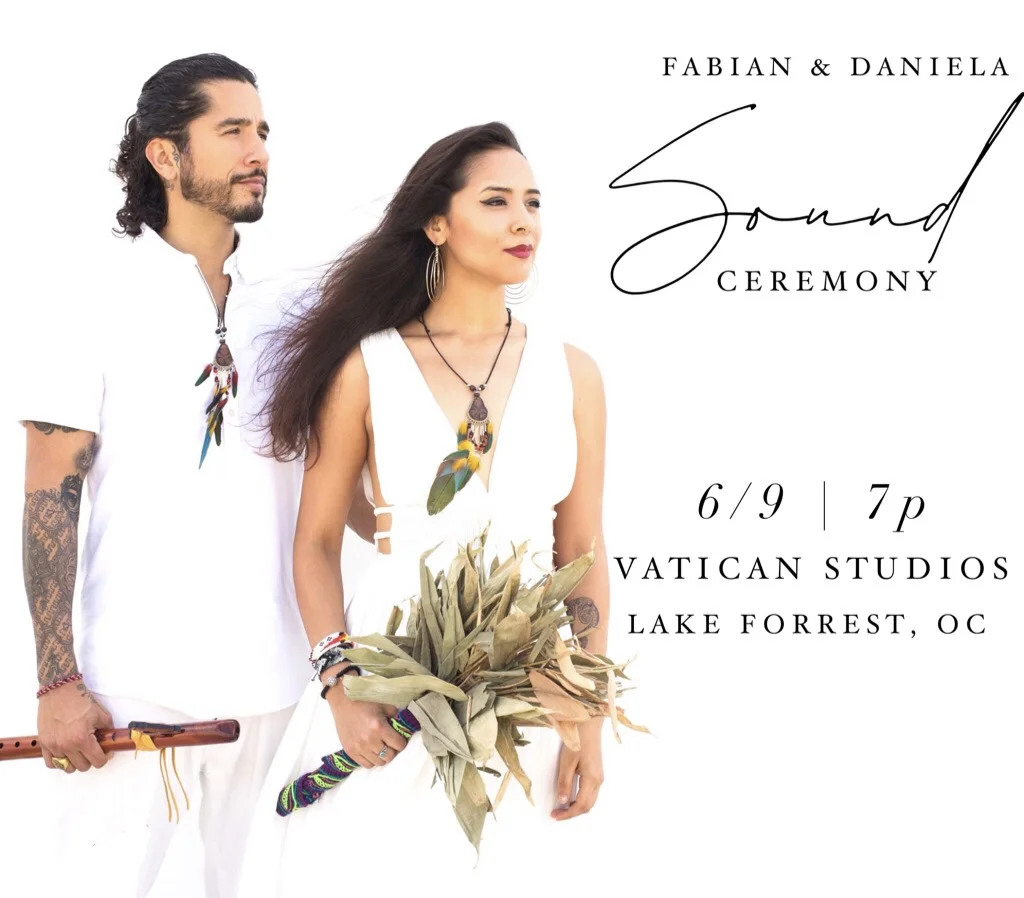 Vatican Studios Flyer.jpg