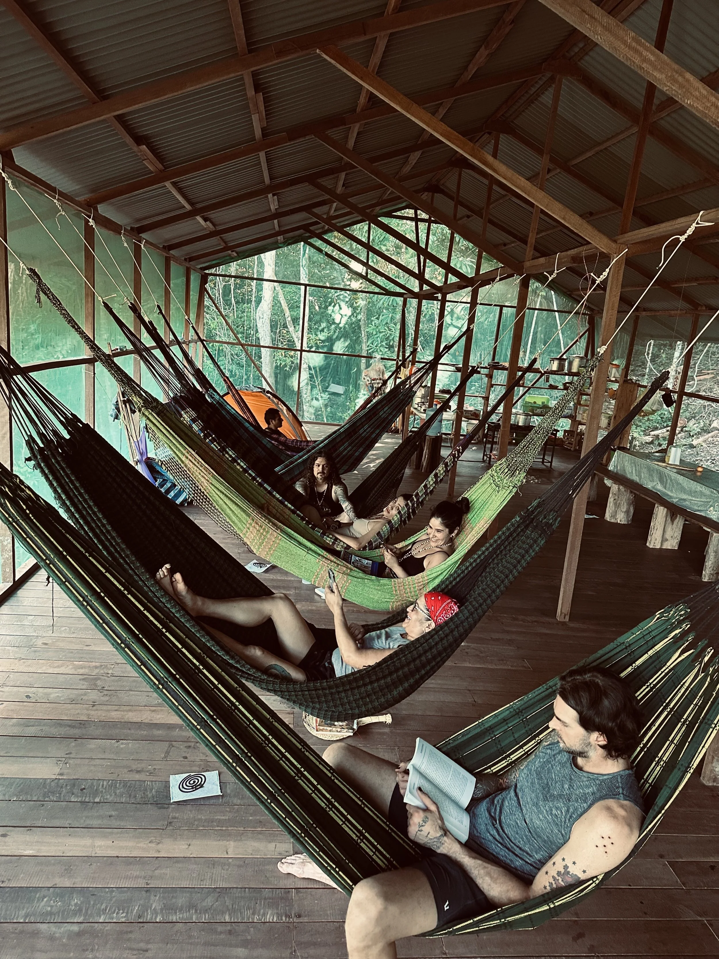 hammocks.jpg