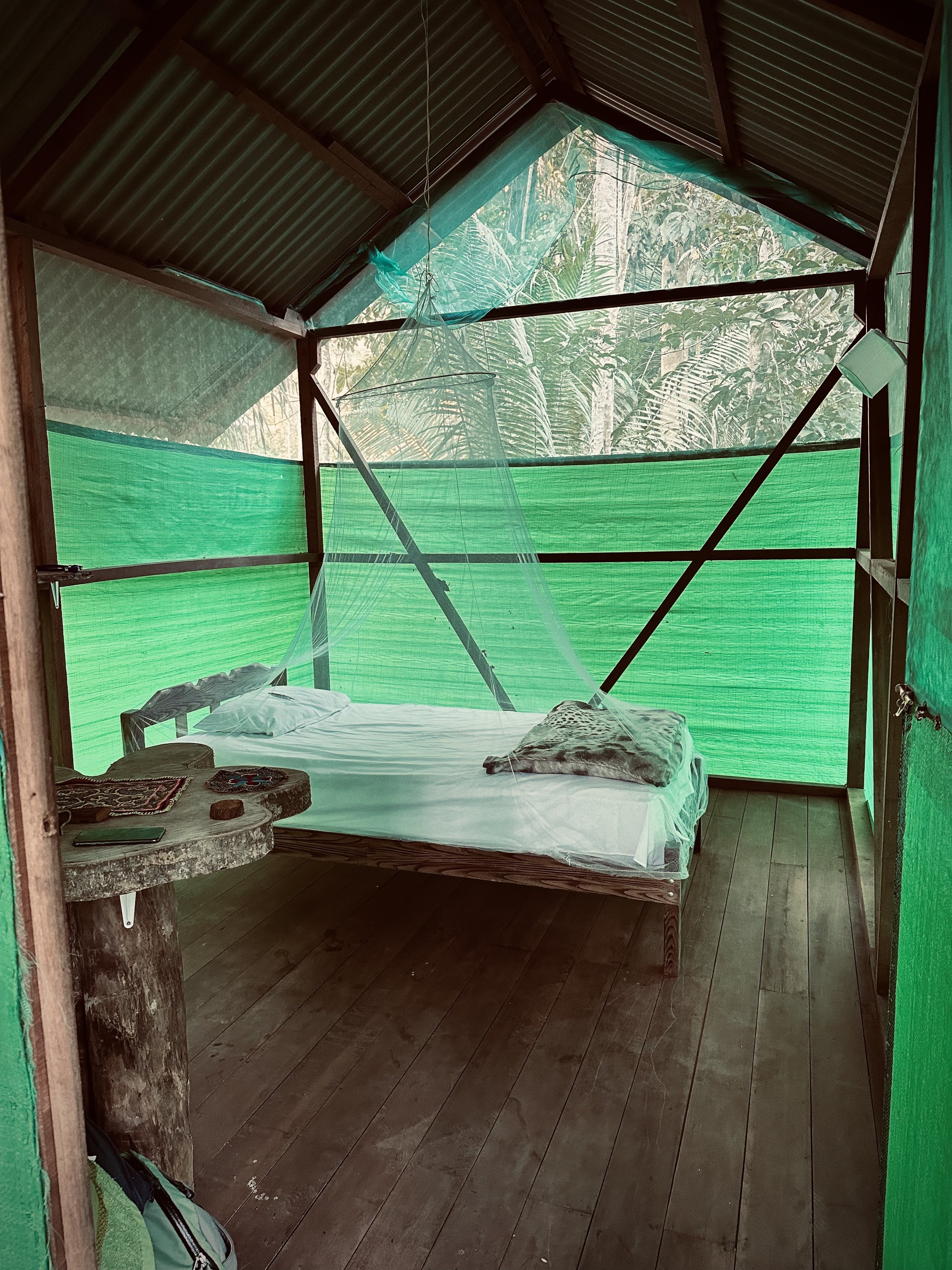 rooms.jpg