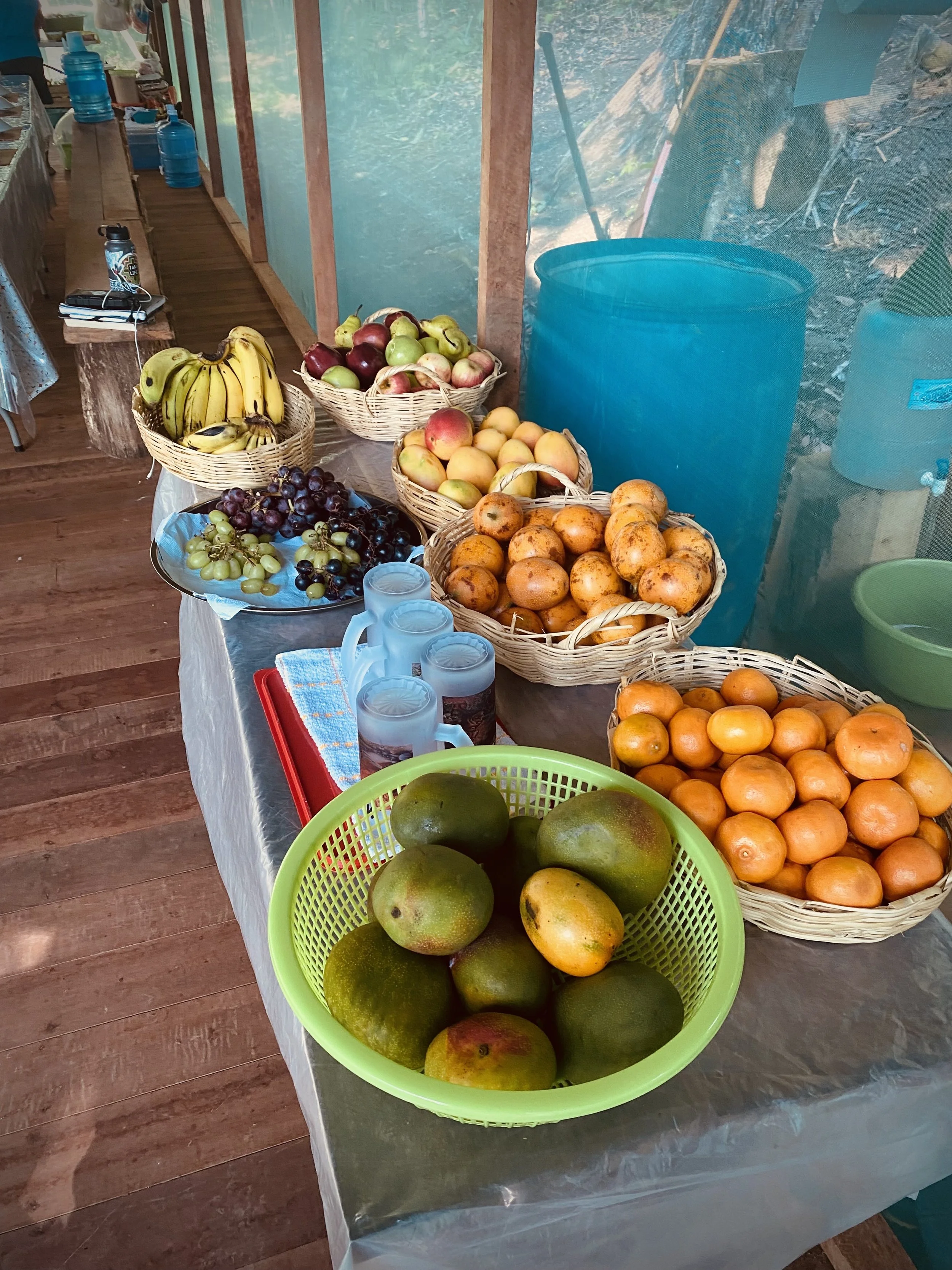 fruit.jpg