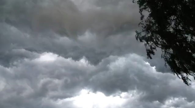 Screen Shot 2015-09-03 at 1.52.54 PM.png