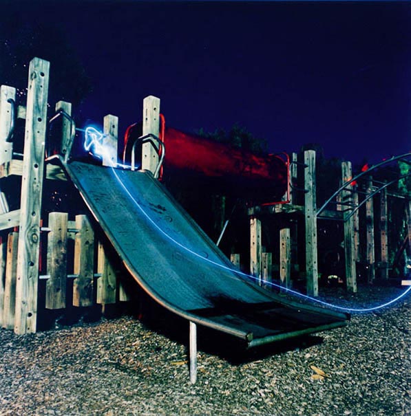 playground-l - Copy - Copy.jpg