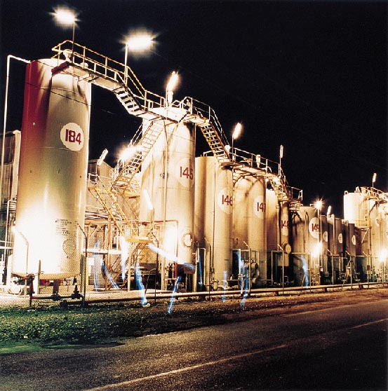 refinery-l - Copy - Copy.jpg