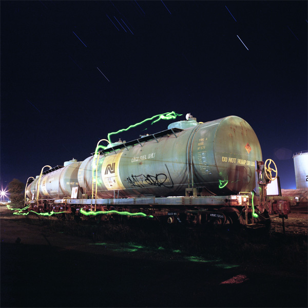 train-l.jpg