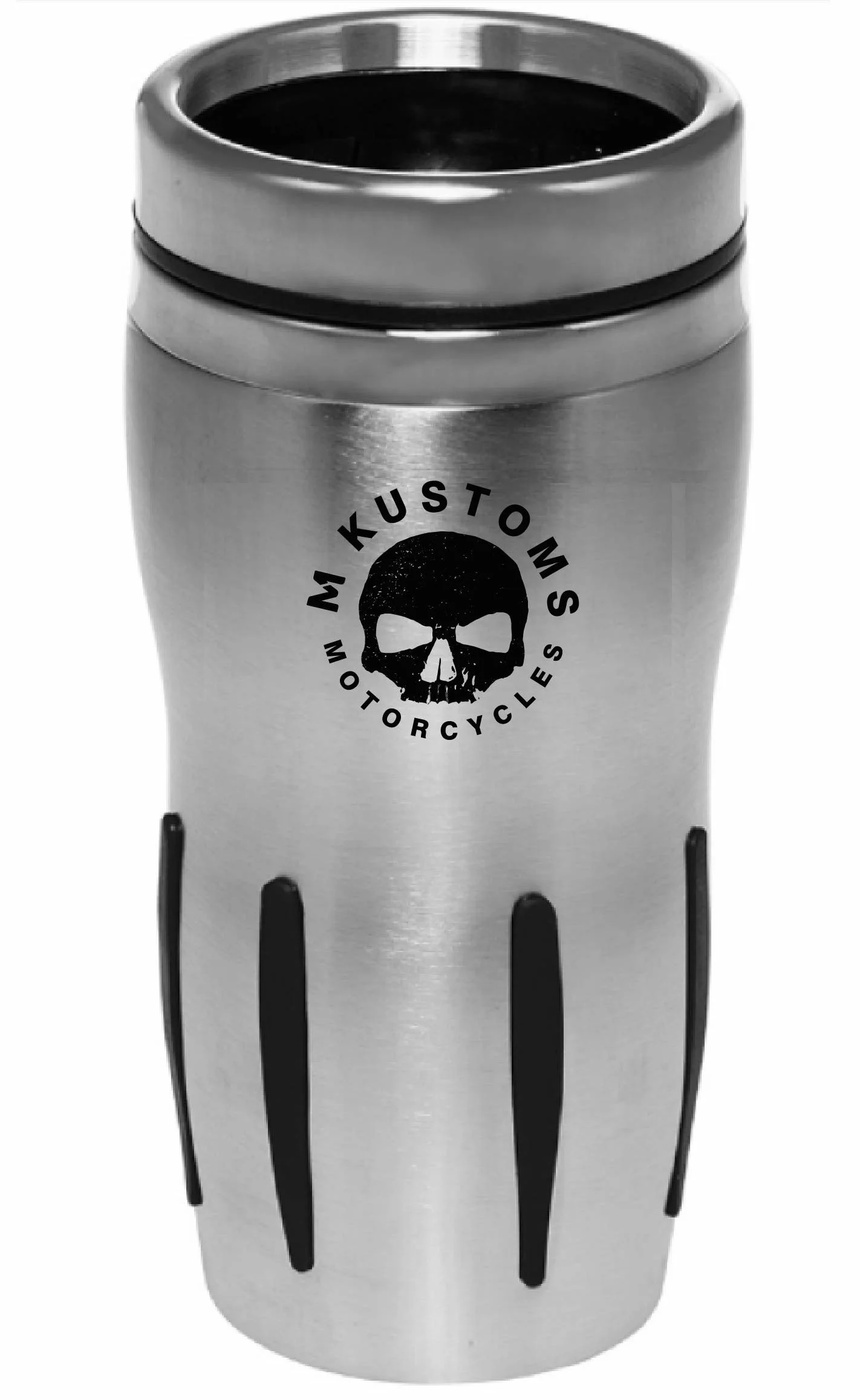 Stainless Silver Travel Mug.jpeg