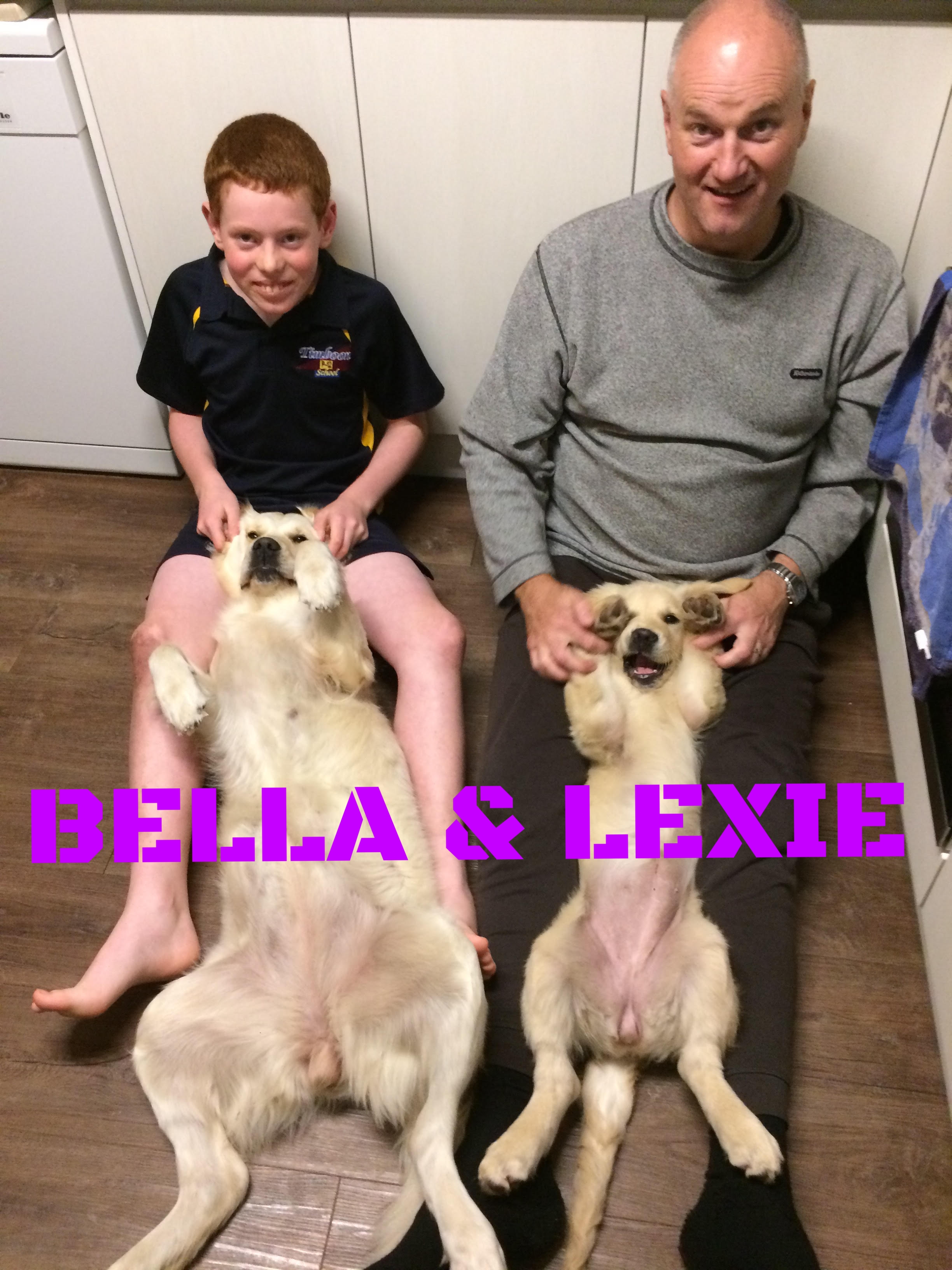 Bella and lexie 4.jpg