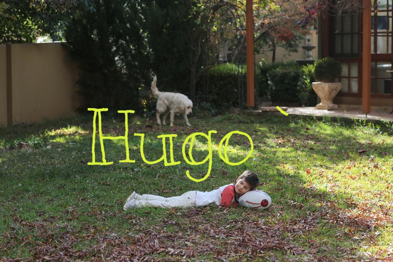 Hugo 2.jpg