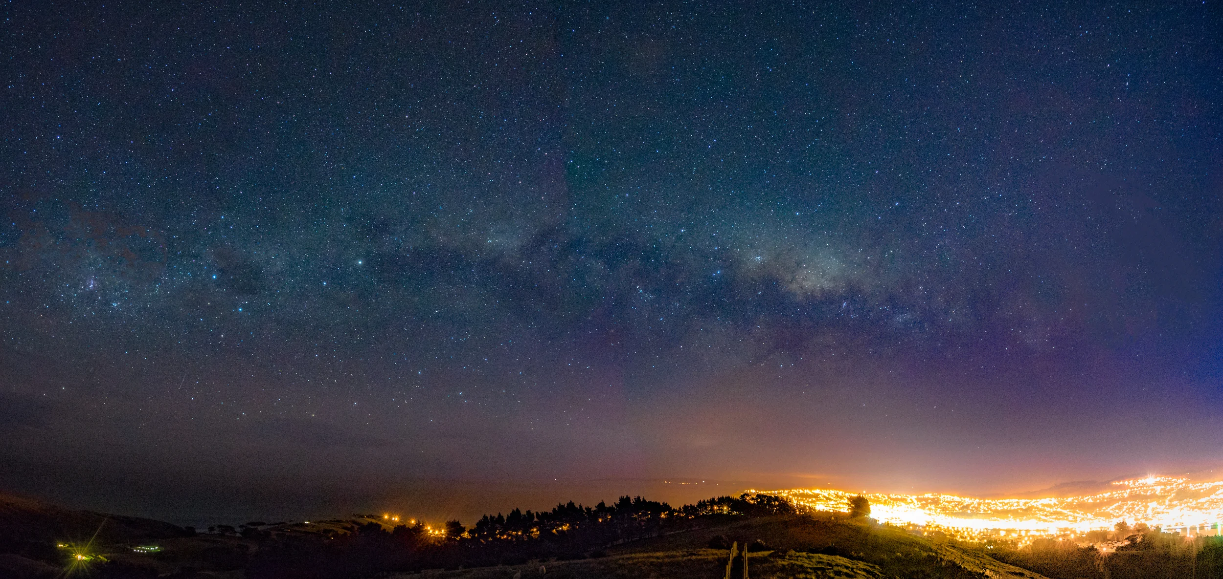 arc of galaxy-dunners-June2016-sspace (1 of 1).jpg