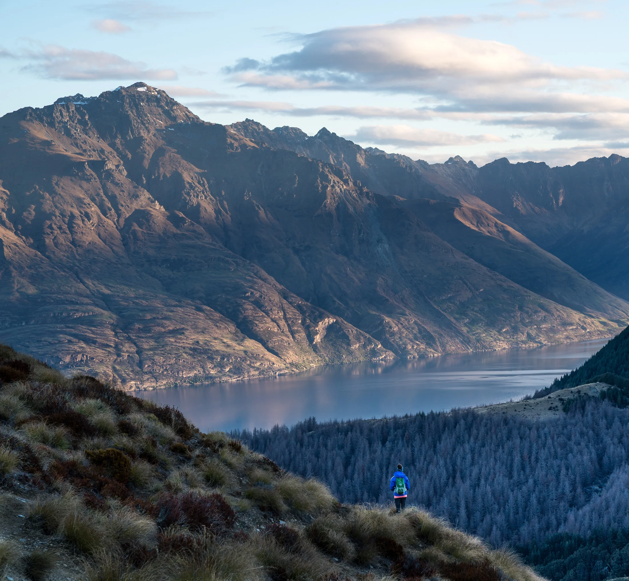 Ben Lomond-Ang-Oct2017 (1 of 1).jpg