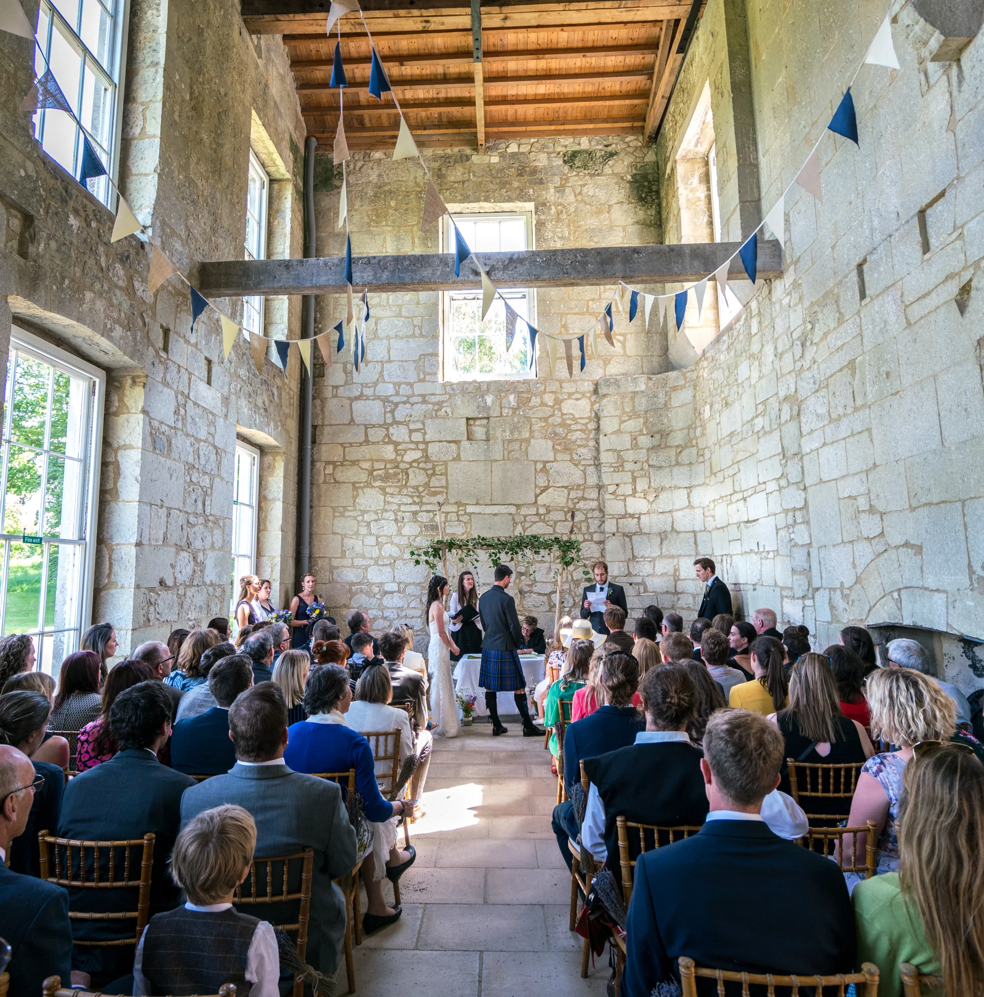 Nat & Pete-June 2017-Ceremony (4 of 60).jpg