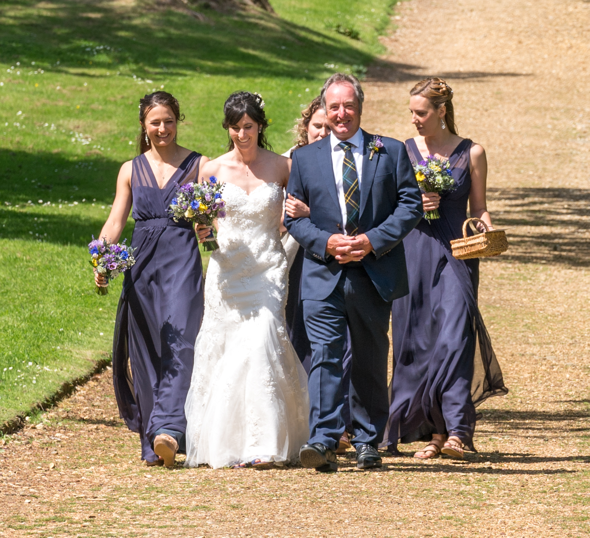 Nat & Pete-June 2017-Ceremony (7 of 60).jpg