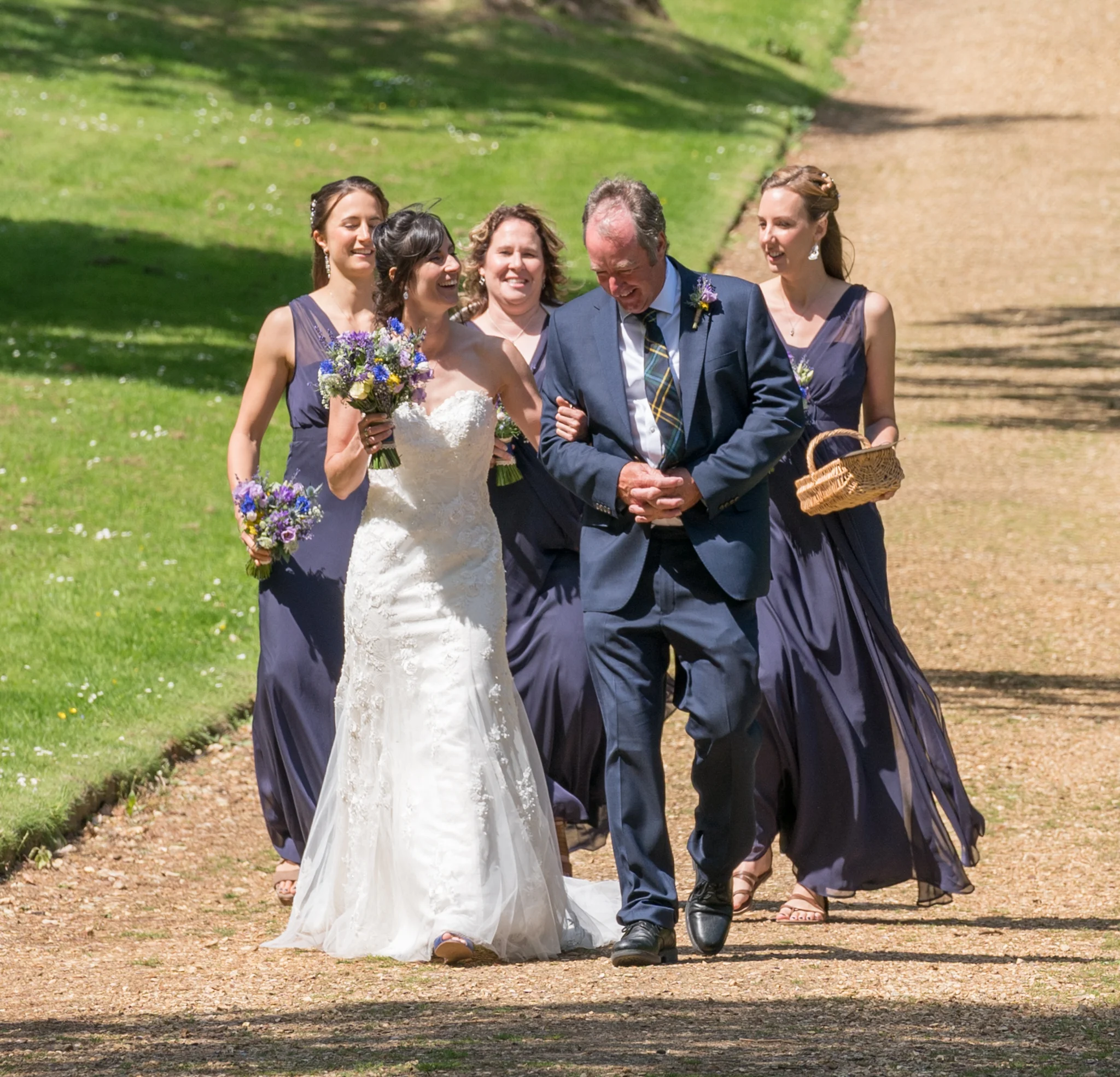 Nat & Pete-June 2017-Ceremony (8 of 60).jpg