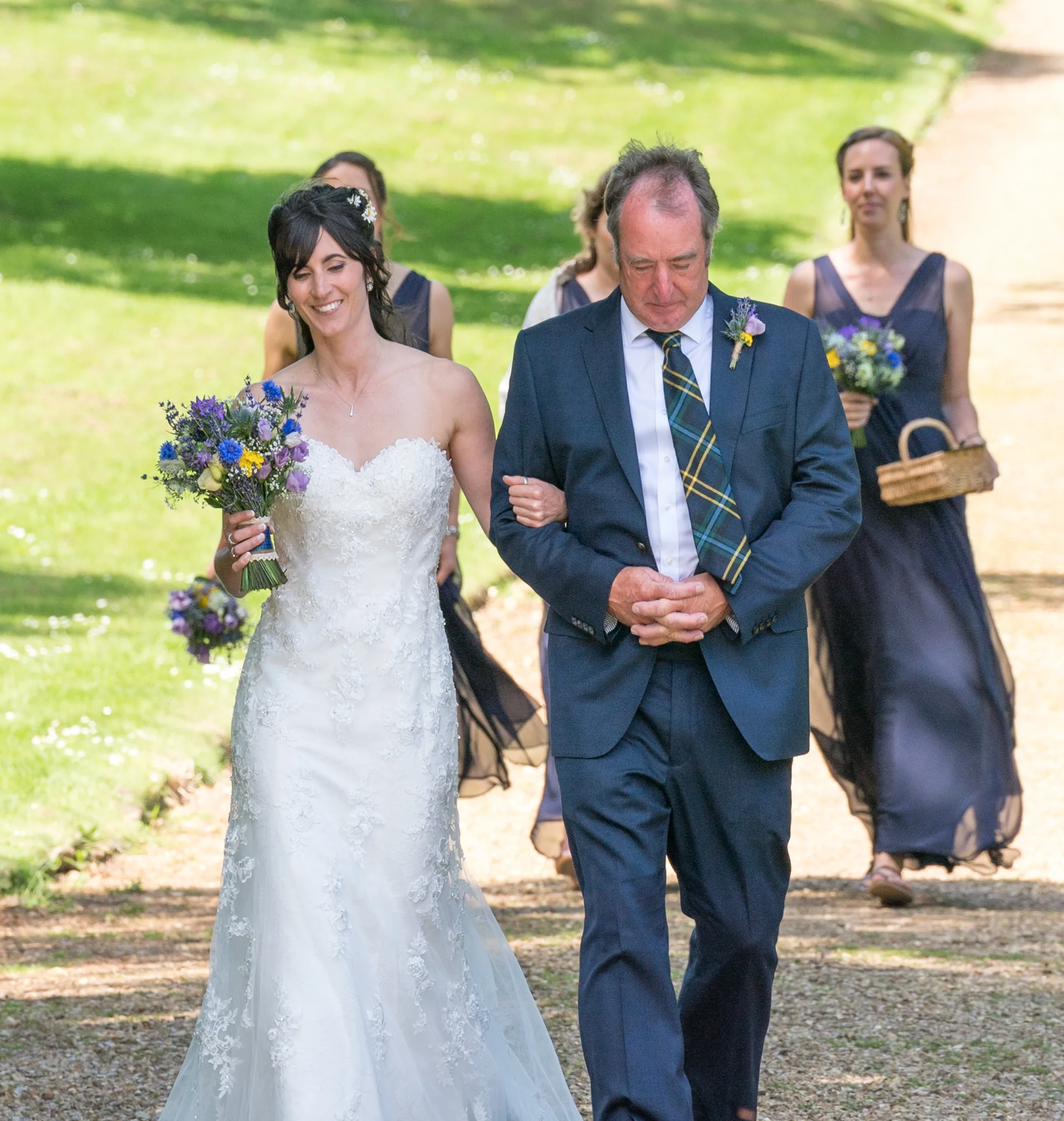 Nat & Pete-June 2017-Ceremony (11 of 60).jpg