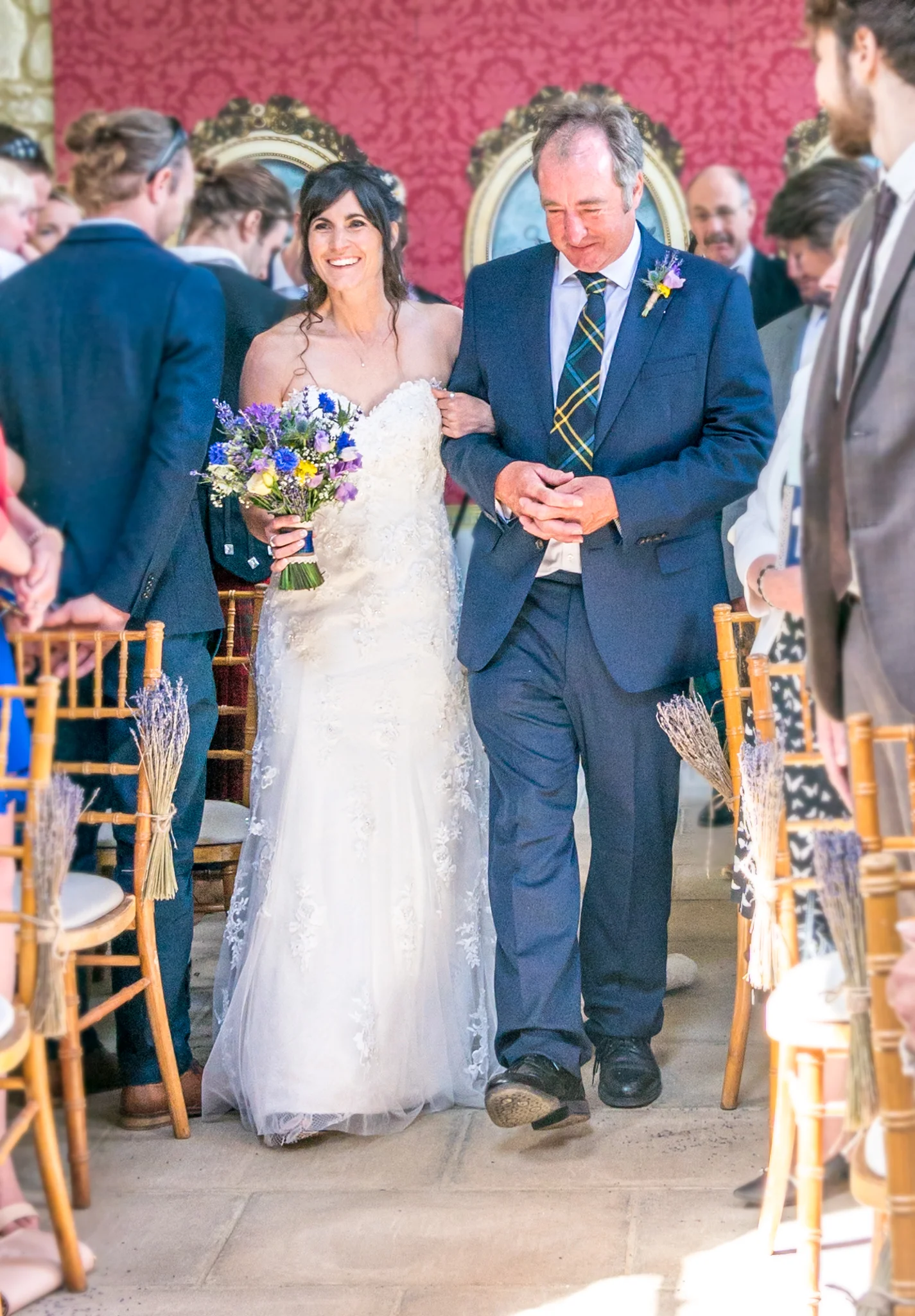Nat & Pete-June 2017-Ceremony (19 of 60).jpg