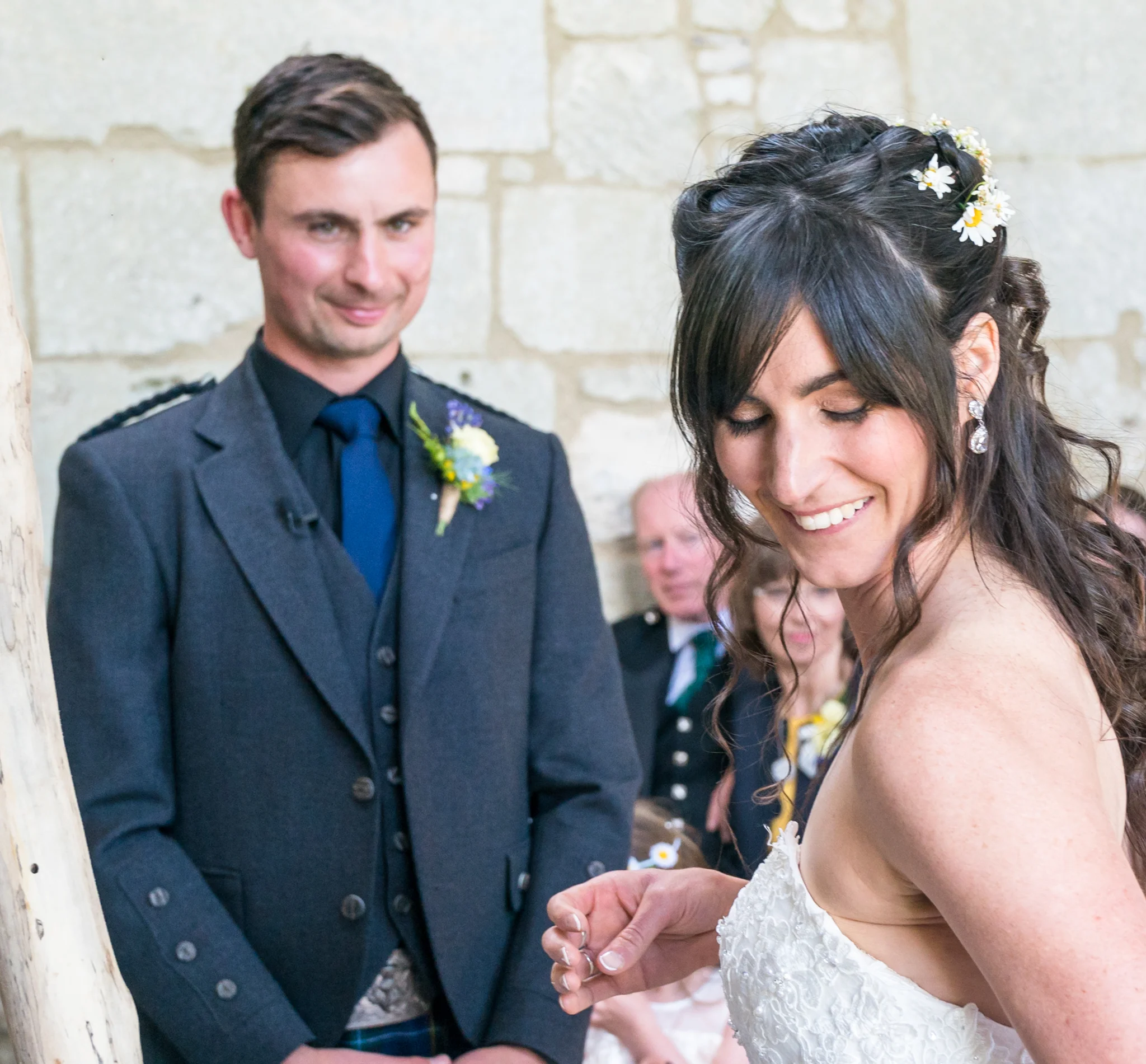 Nat & Pete-June 2017-Ceremony (22 of 60).jpg