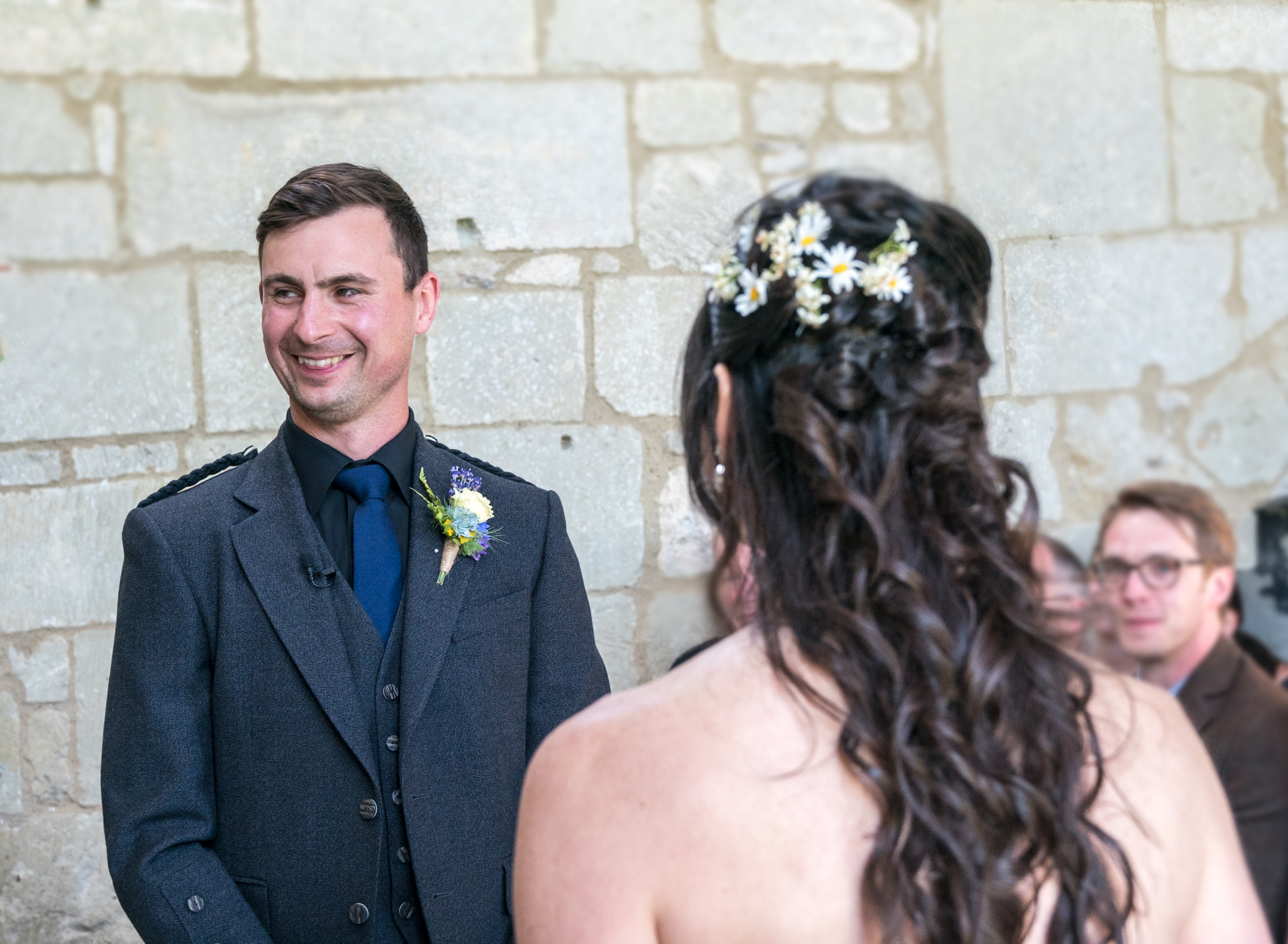 Nat & Pete-June 2017-Ceremony (24 of 60).jpg