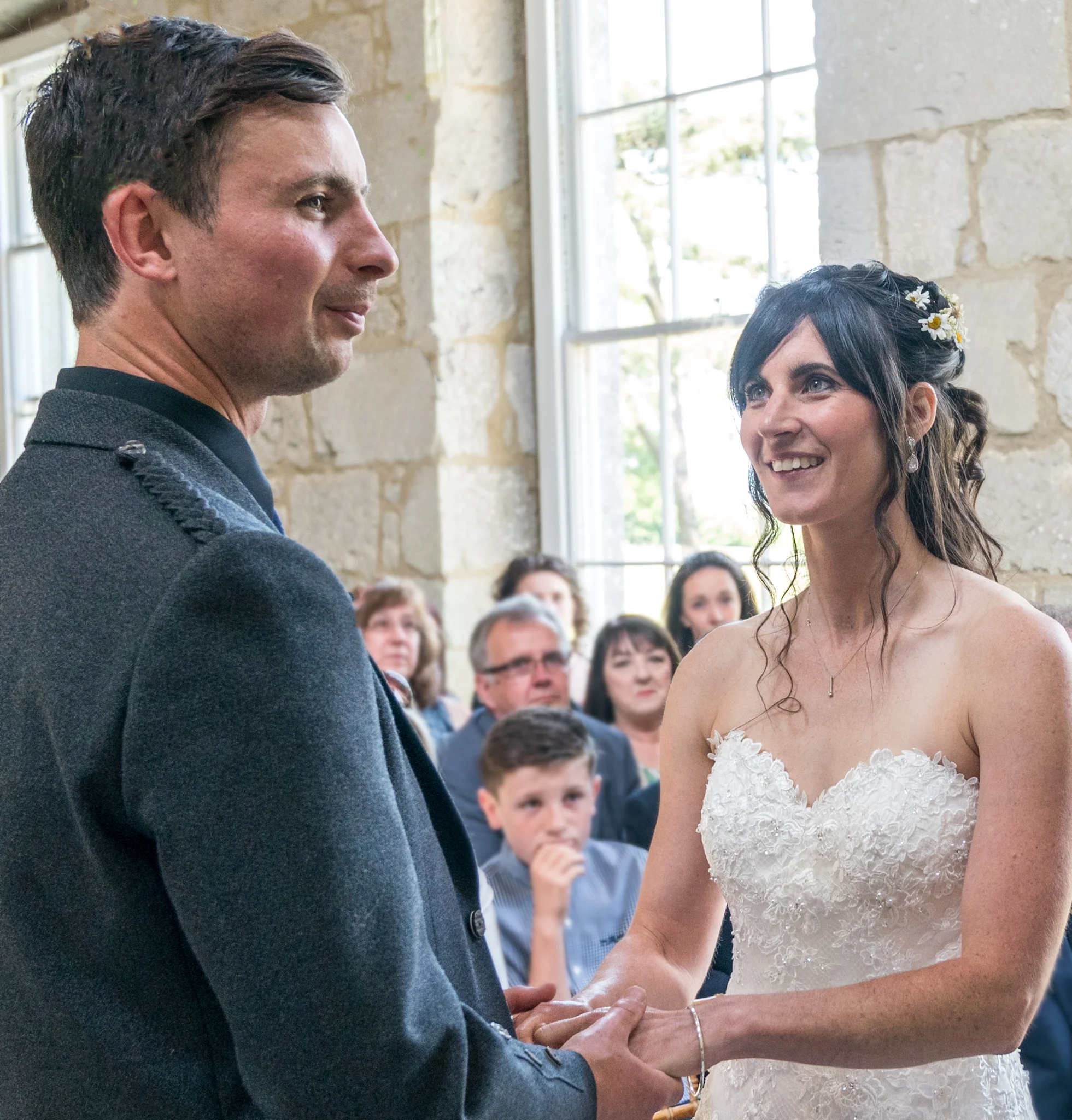 Nat & Pete-June 2017-Ceremony (25 of 60).jpg