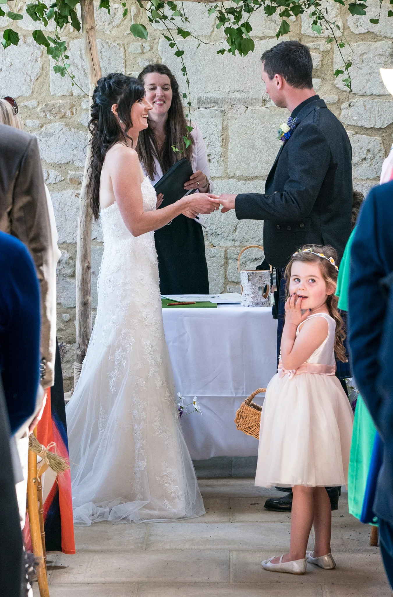 Nat & Pete-June 2017-Ceremony (34 of 60).jpg