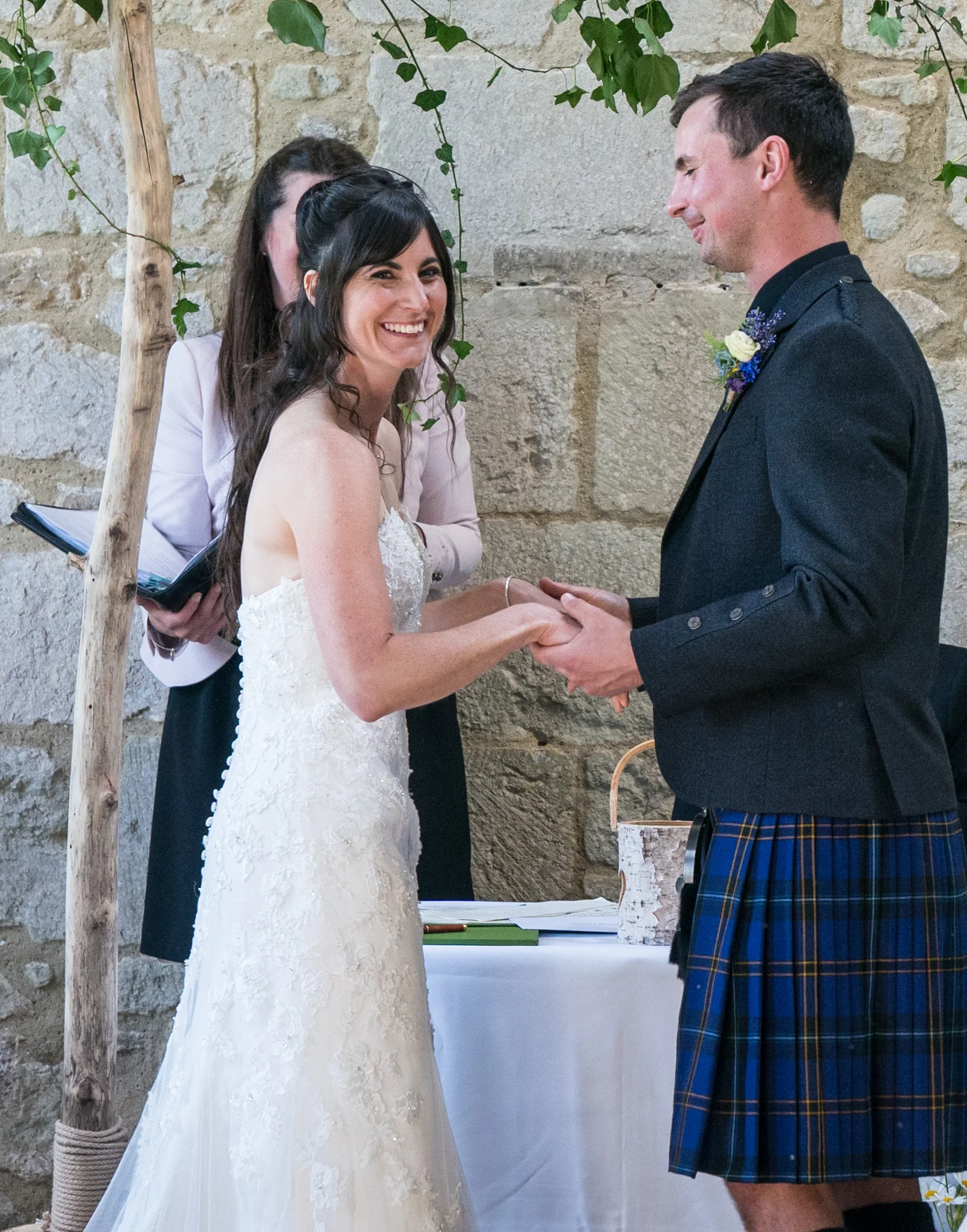 Nat & Pete-June 2017-Ceremony (44 of 60).jpg