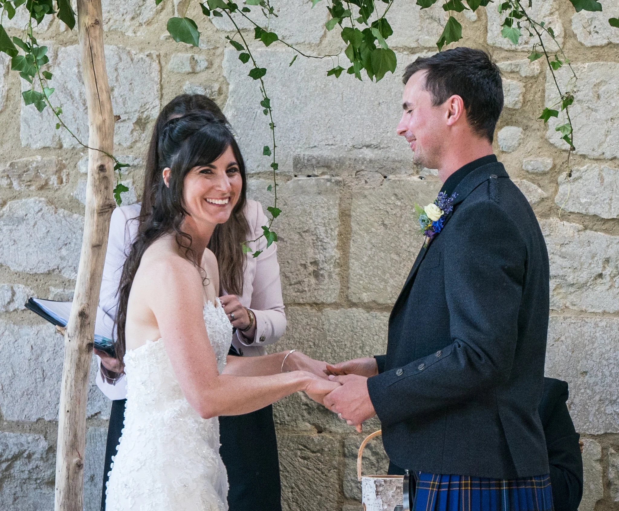 Nat & Pete-June 2017-Ceremony (45 of 60).jpg