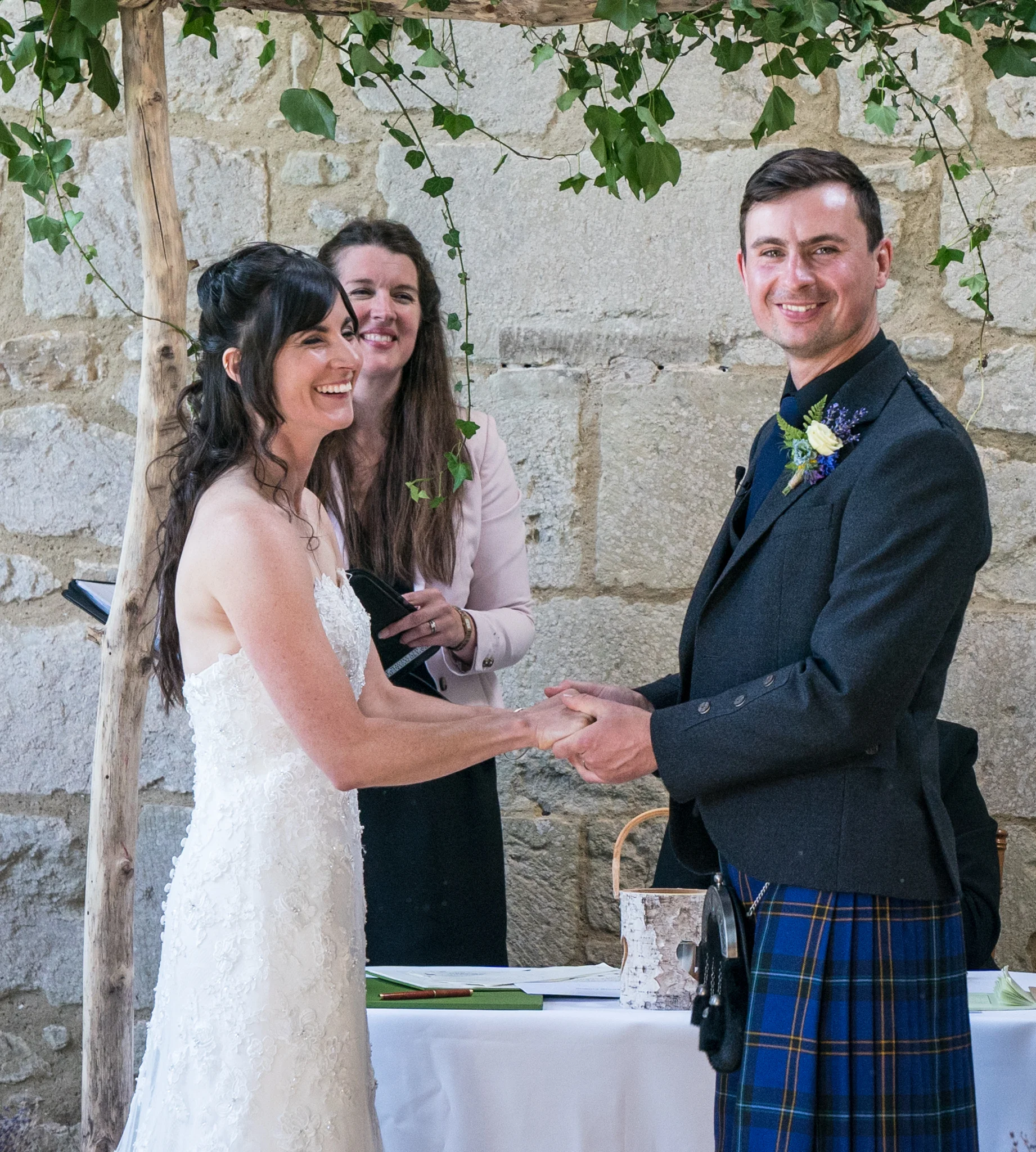 Nat & Pete-June 2017-Ceremony (48 of 60).jpg