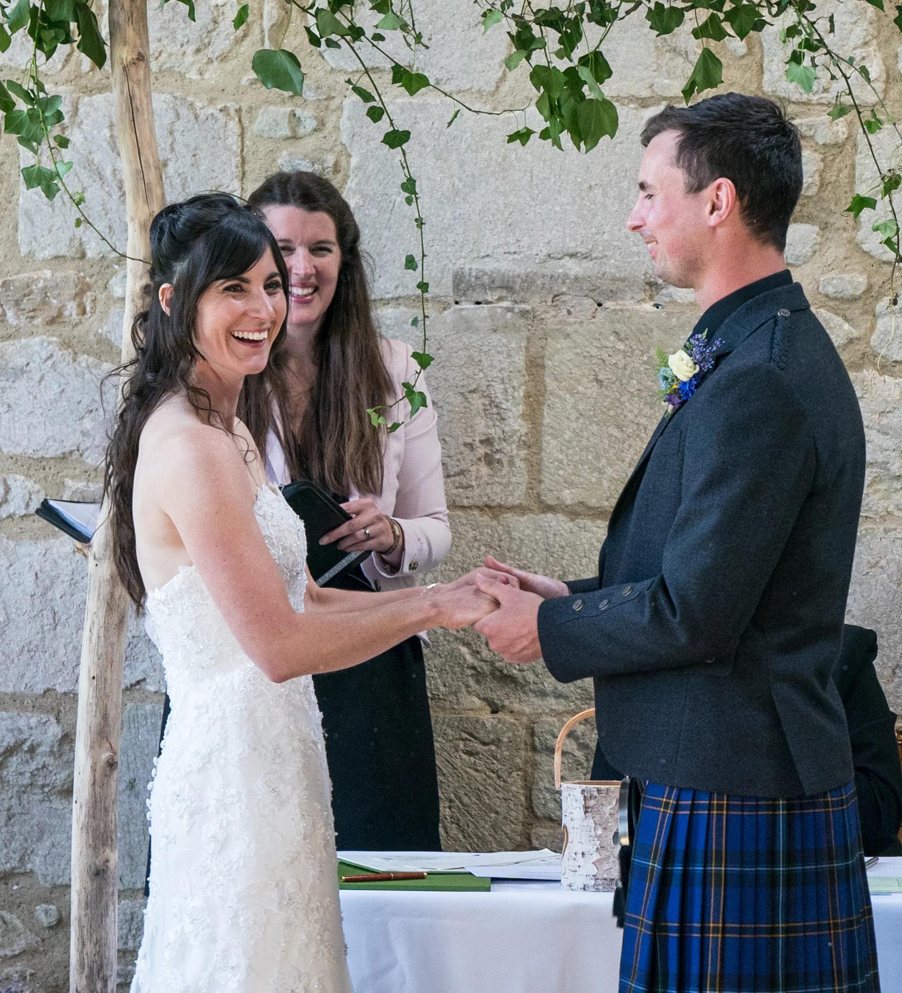 Nat & Pete-June 2017-Ceremony (46 of 60).jpg