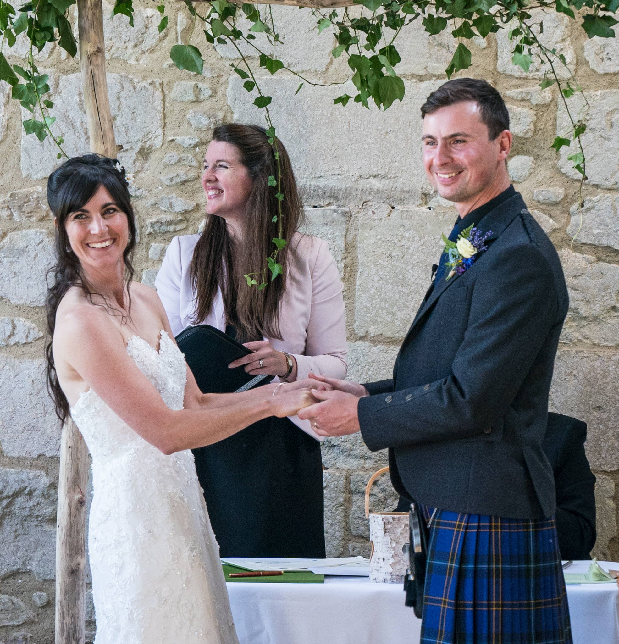 Nat & Pete-June 2017-Ceremony (51 of 60).jpg