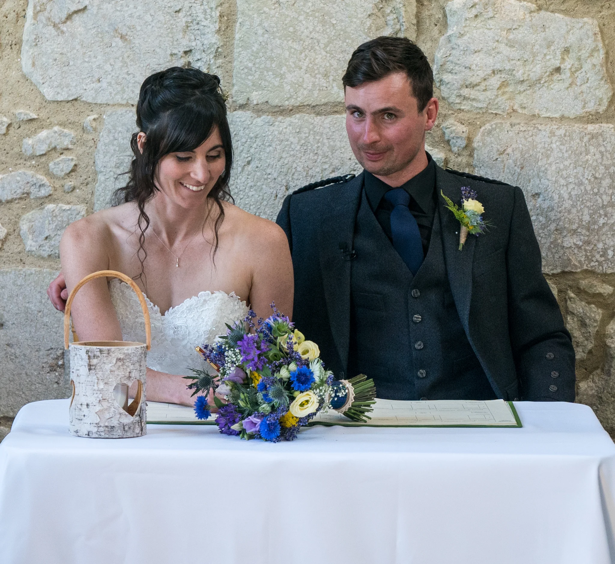 Nat & Pete-June 2017-Ceremony (54 of 60).jpg