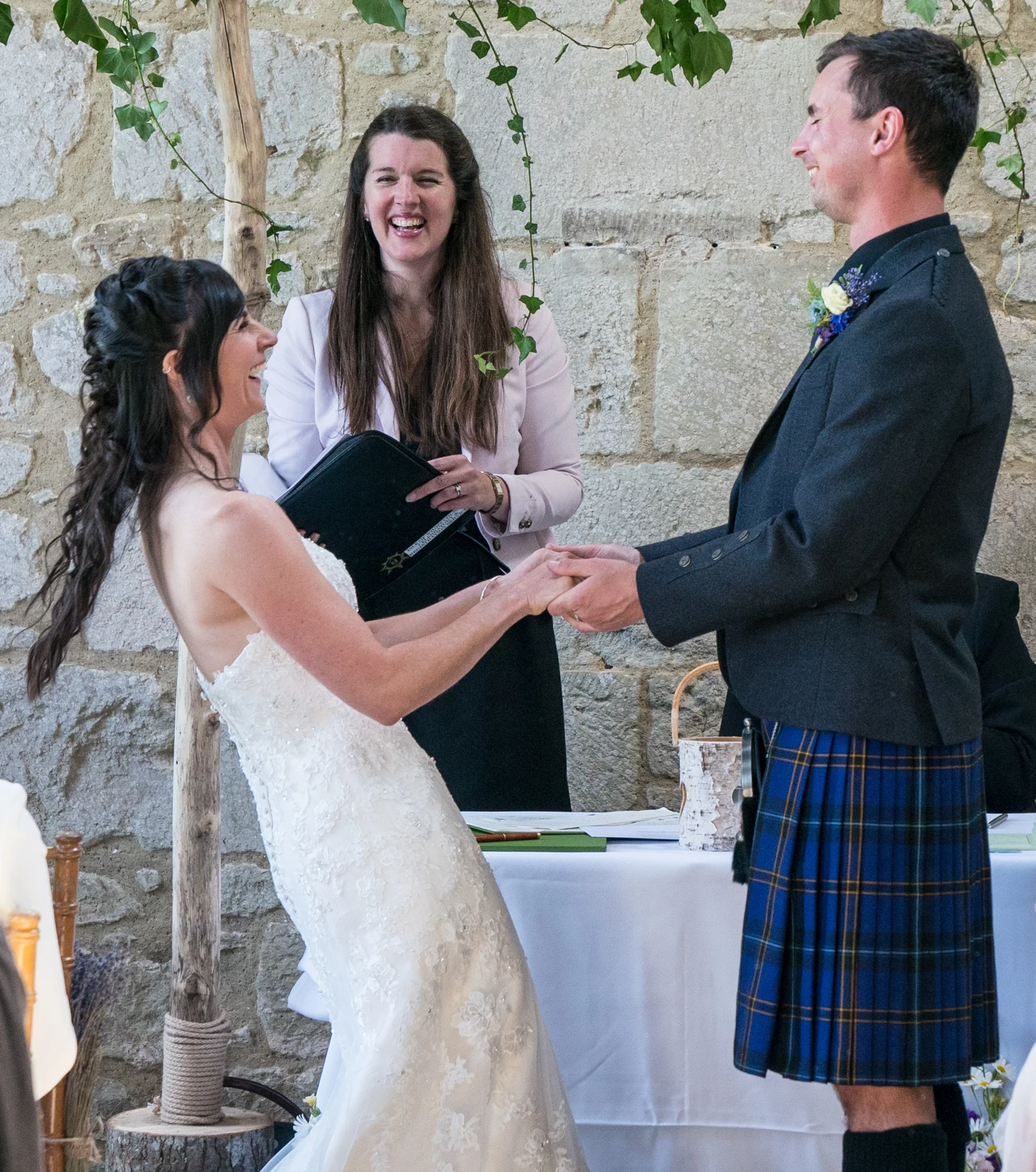 Nat & Pete-June 2017-Ceremony (52 of 60).jpg
