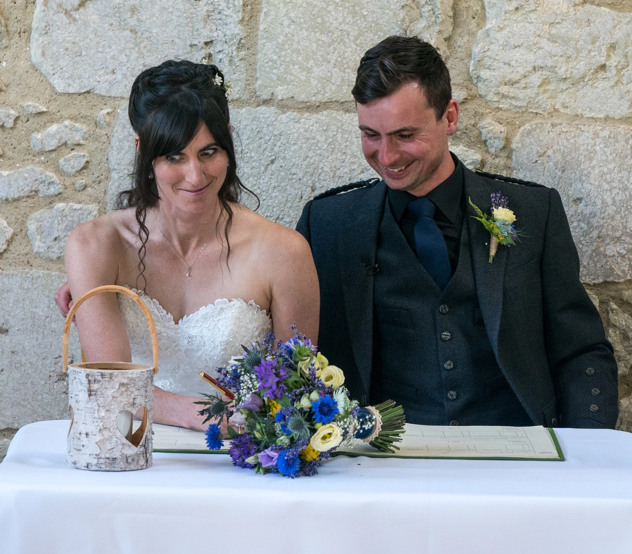 Nat & Pete-June 2017-Ceremony (55 of 60).jpg