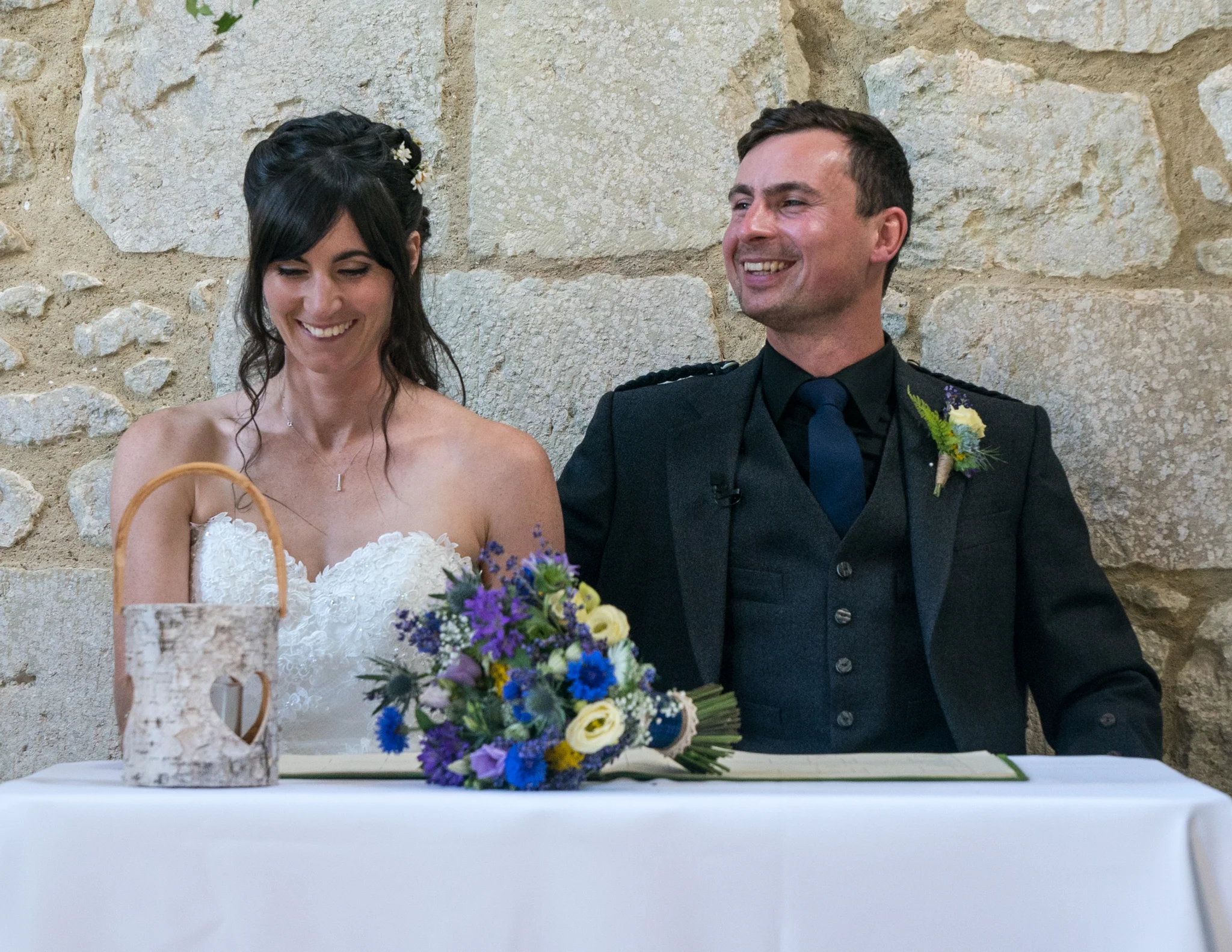 Nat & Pete-June 2017-Ceremony (58 of 60).jpg
