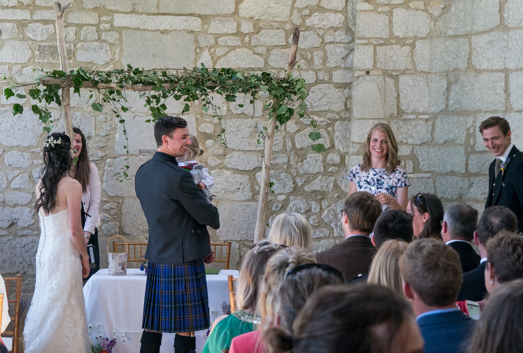 Nat & Pete-June 2017-Ceremony (59 of 60).jpg