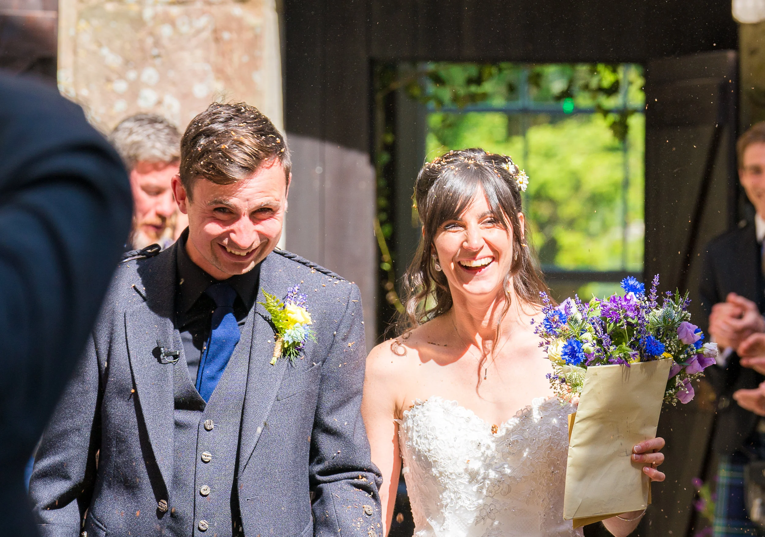 Nat & Pete-Couple Photos (15 of 176).jpg
