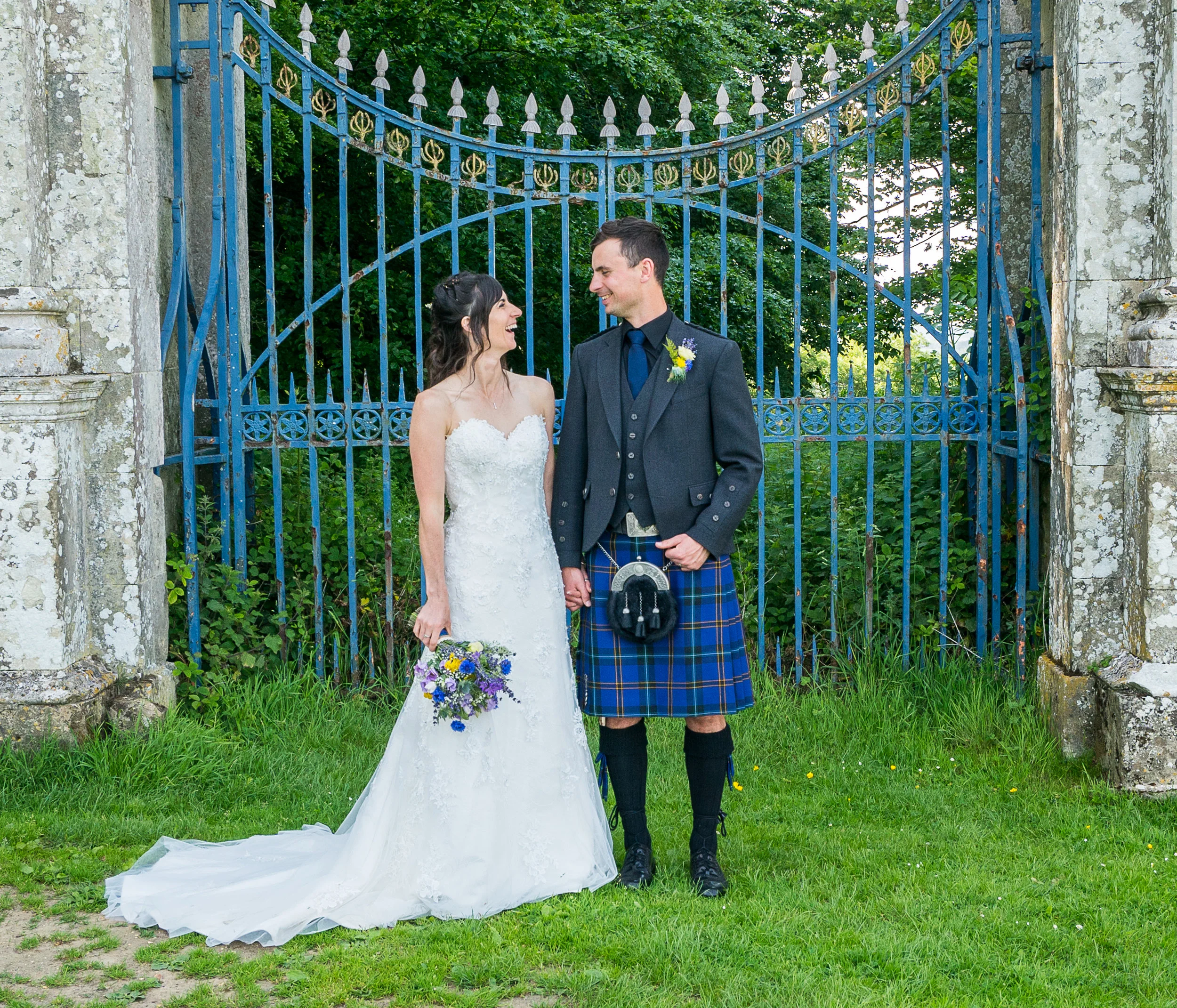 Nat & Pete-Couple Photos (35 of 176).jpg