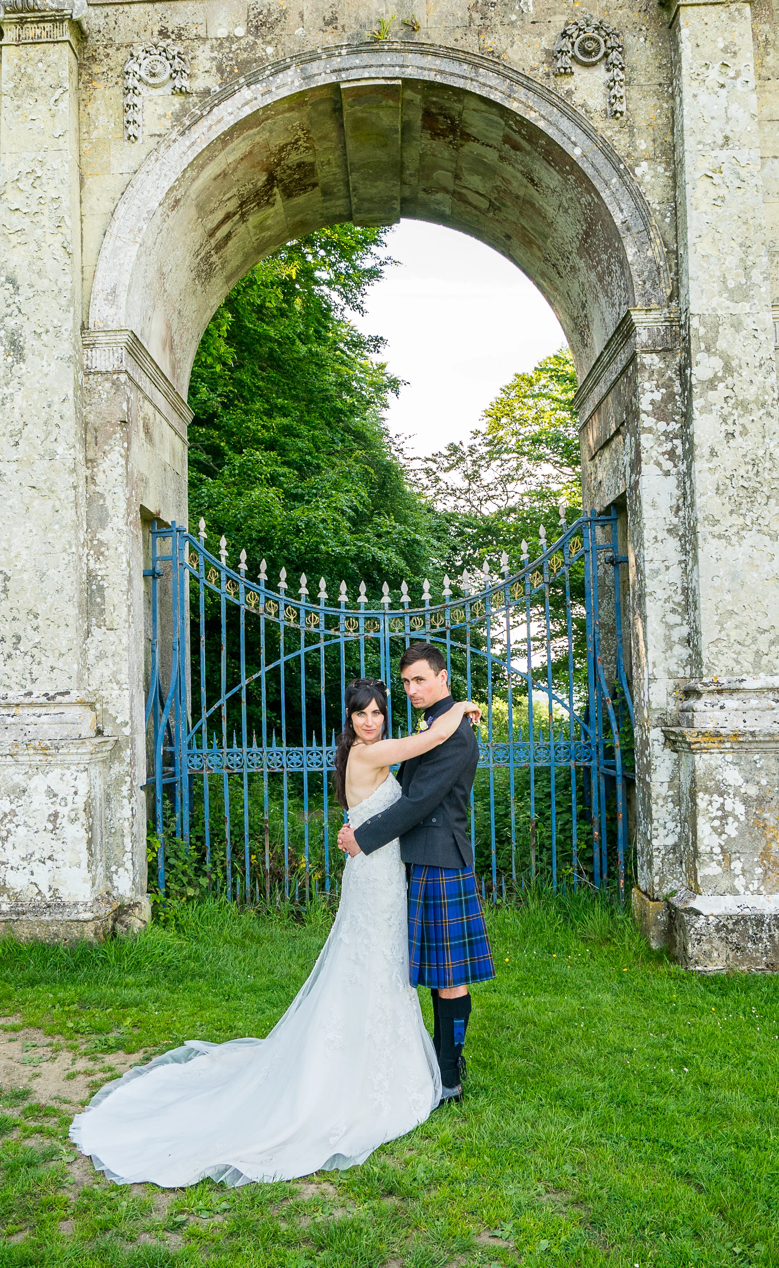 Nat & Pete-Couple Photos (52 of 176).jpg