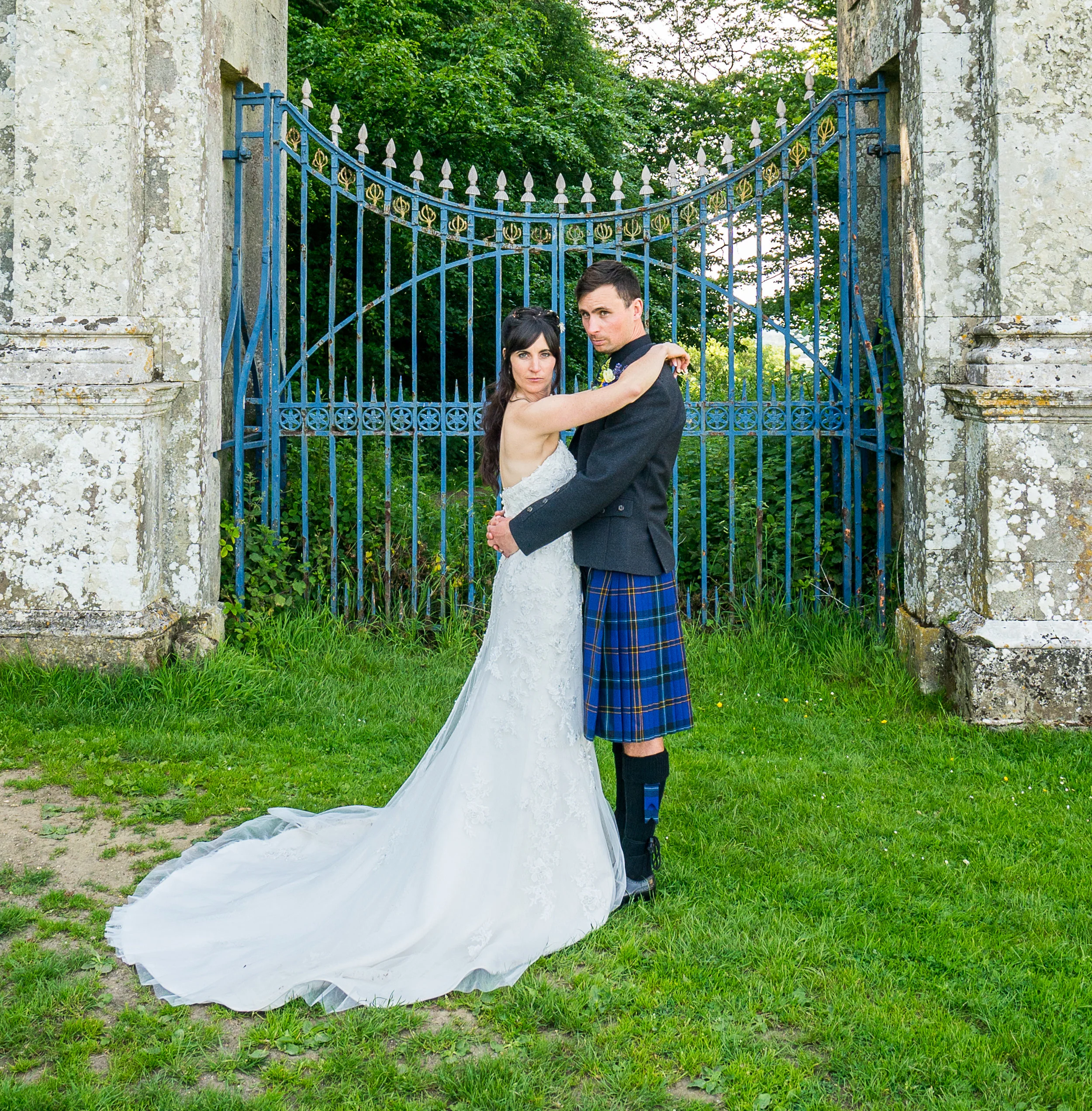 Nat & Pete-Couple Photos (51 of 176).jpg