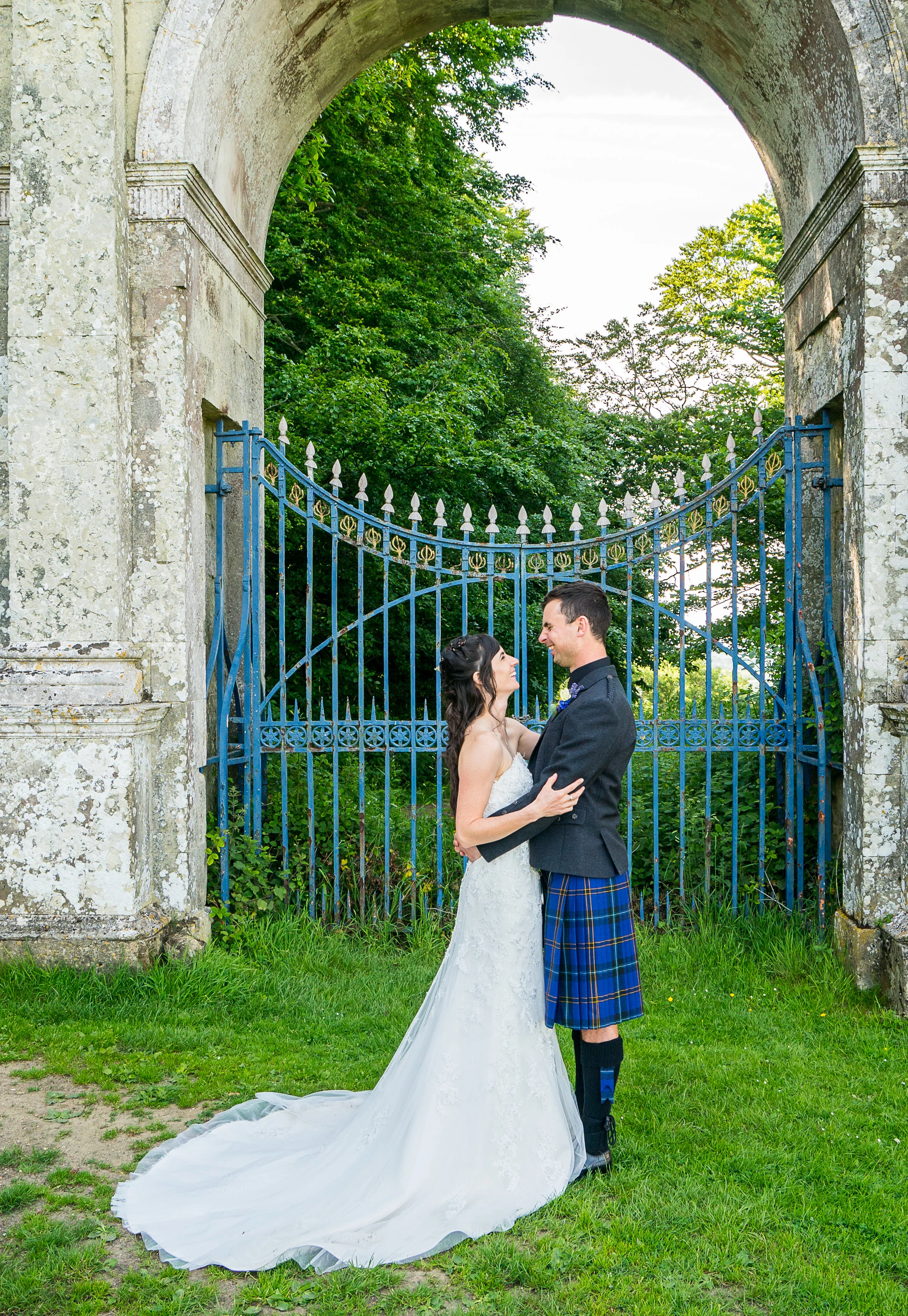 Nat & Pete-Couple Photos (55 of 176).jpg