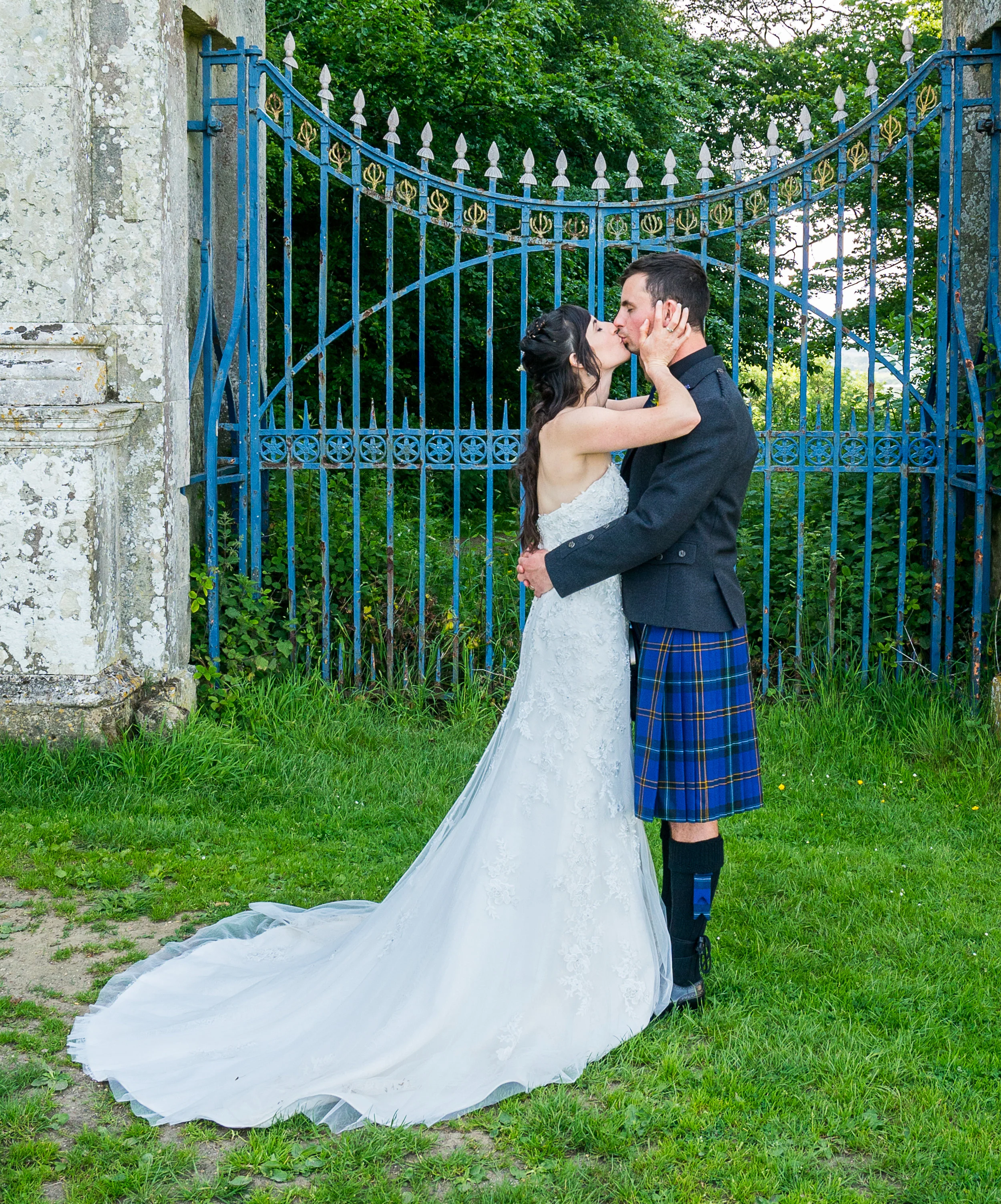 Nat & Pete-Couple Photos (64 of 176).jpg