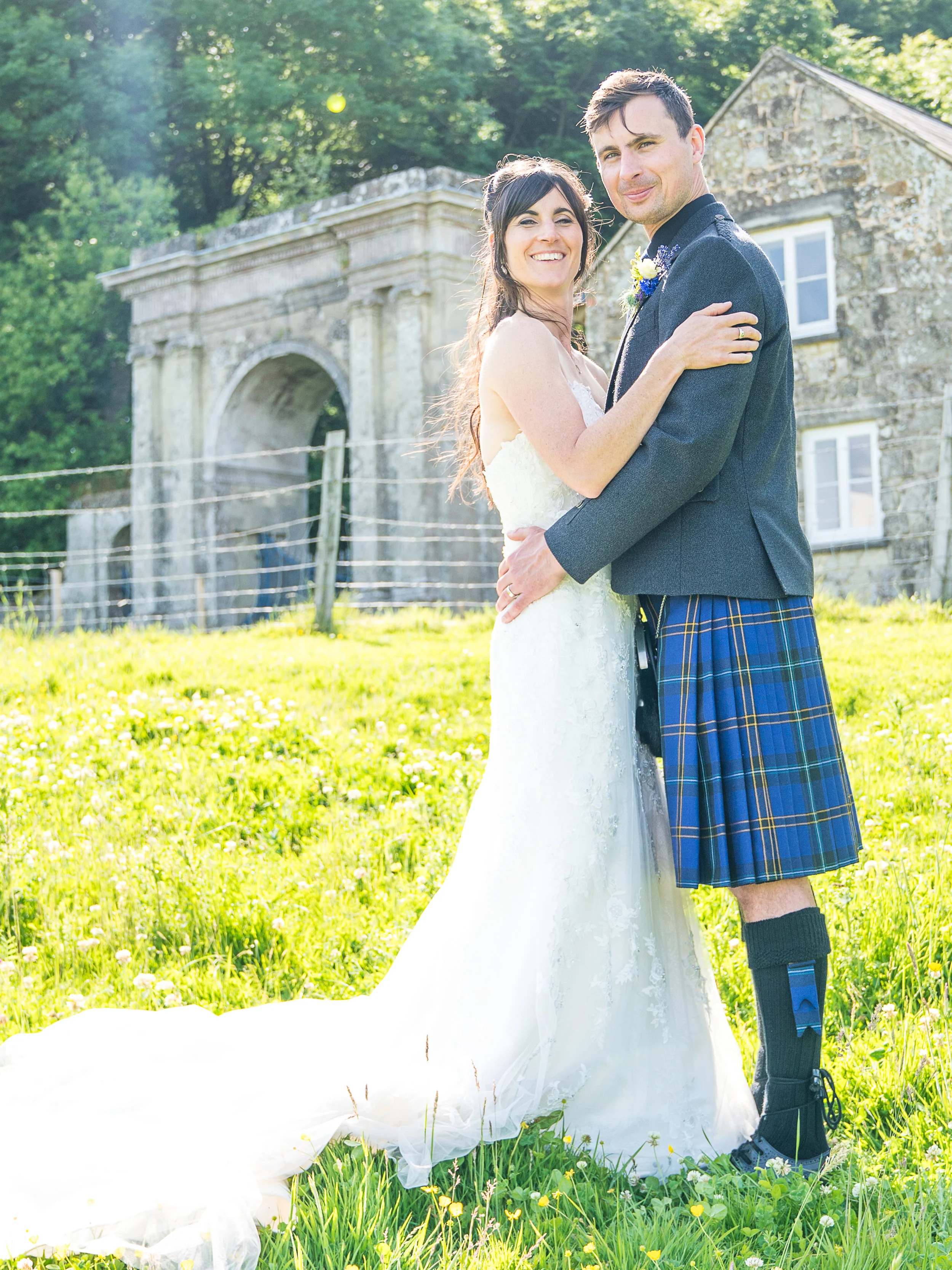 Nat & Pete-Couple Photos (99 of 176).jpg