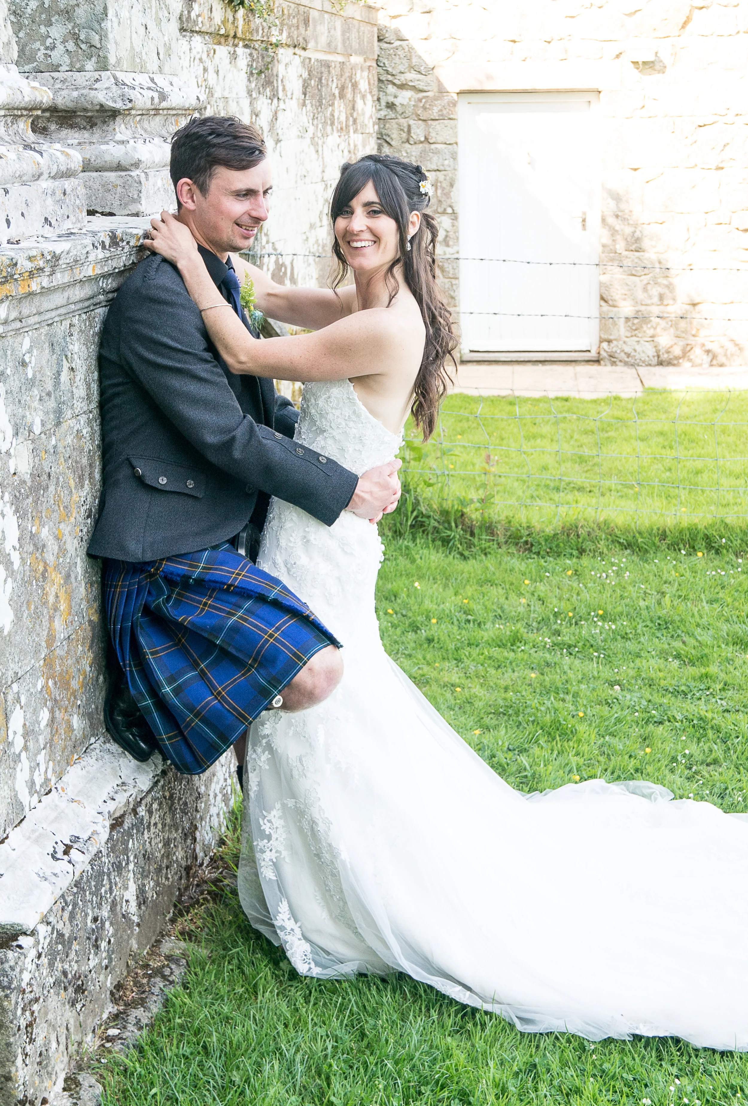 Nat & Pete-Couple Photos (131 of 176).jpg