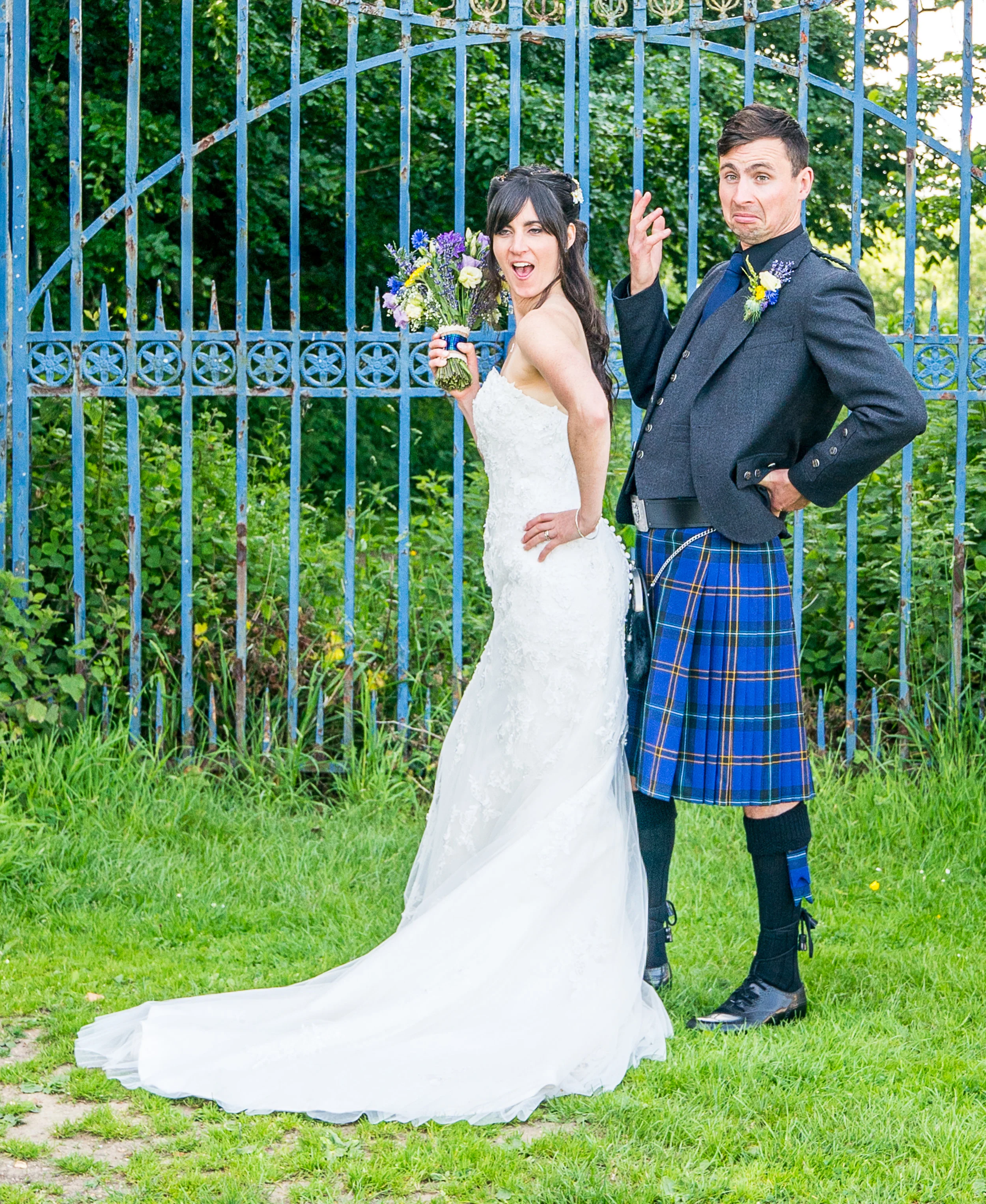 Nat & Pete-Couple Photos (159 of 176).jpg