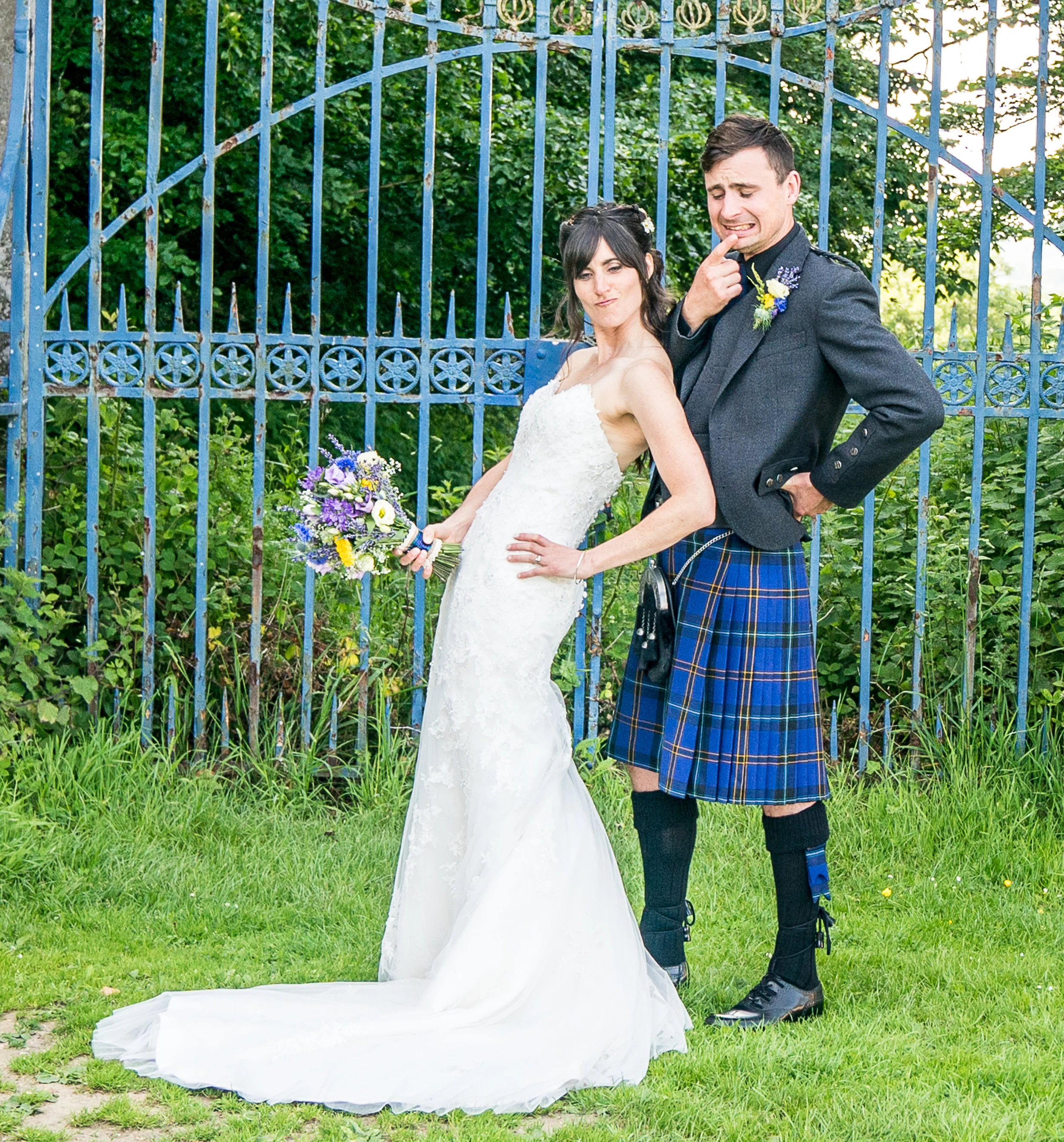 Nat & Pete-Couple Photos (166 of 176).jpg