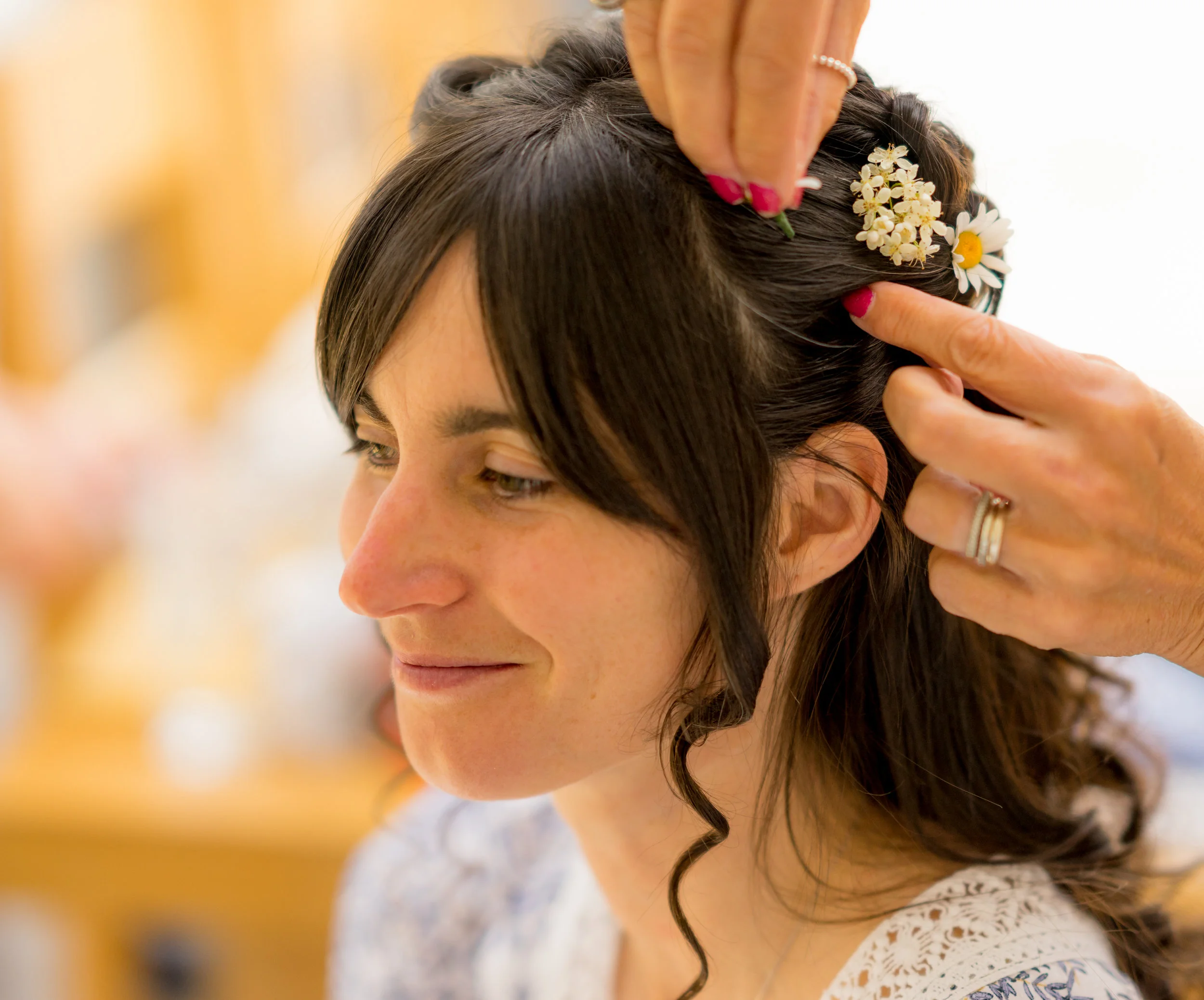 Nat and Pete, Getting ready, girls (55 of 91).jpg