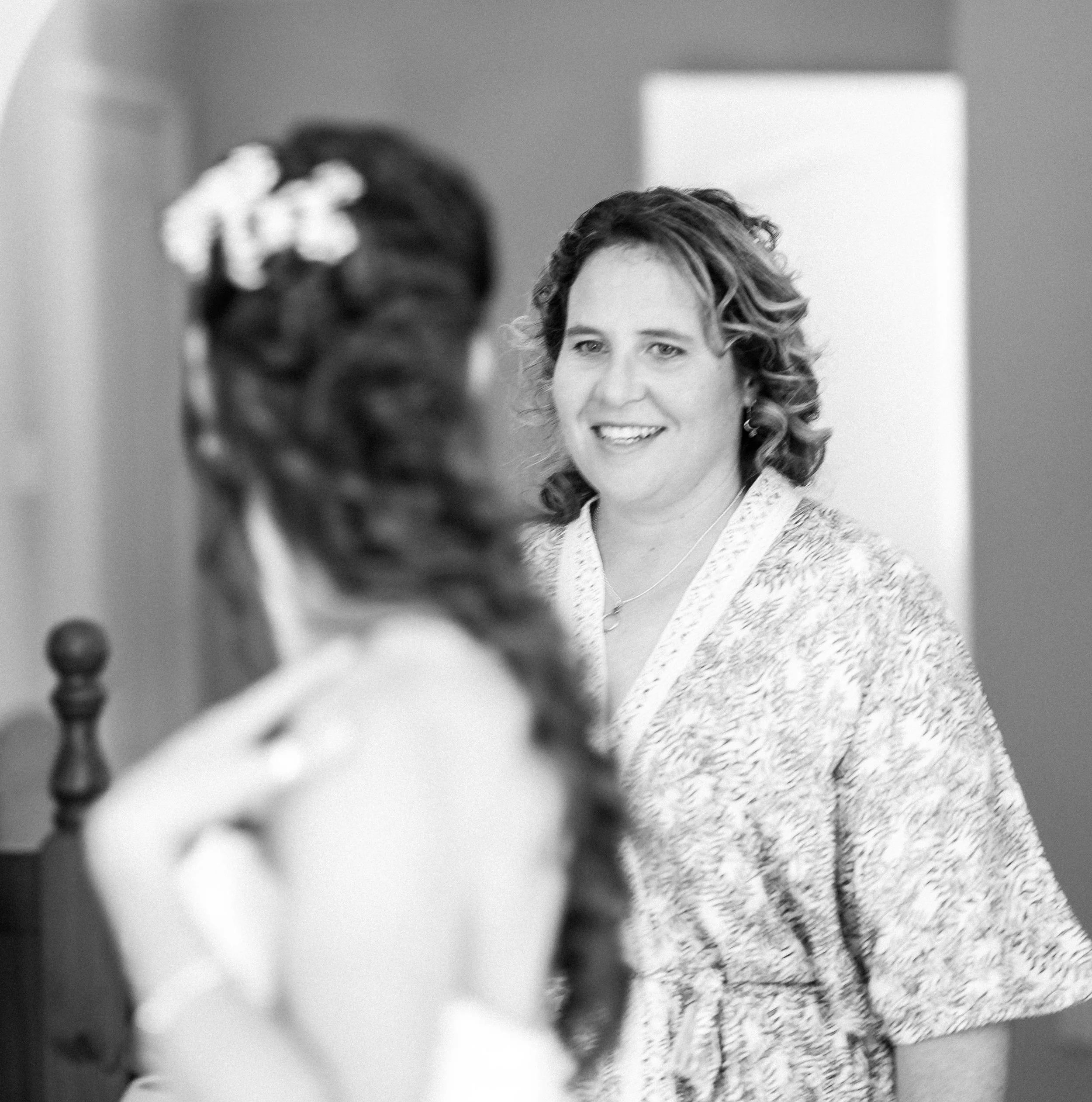 Nat and Pete, Getting ready, girls (73 of 91).jpg