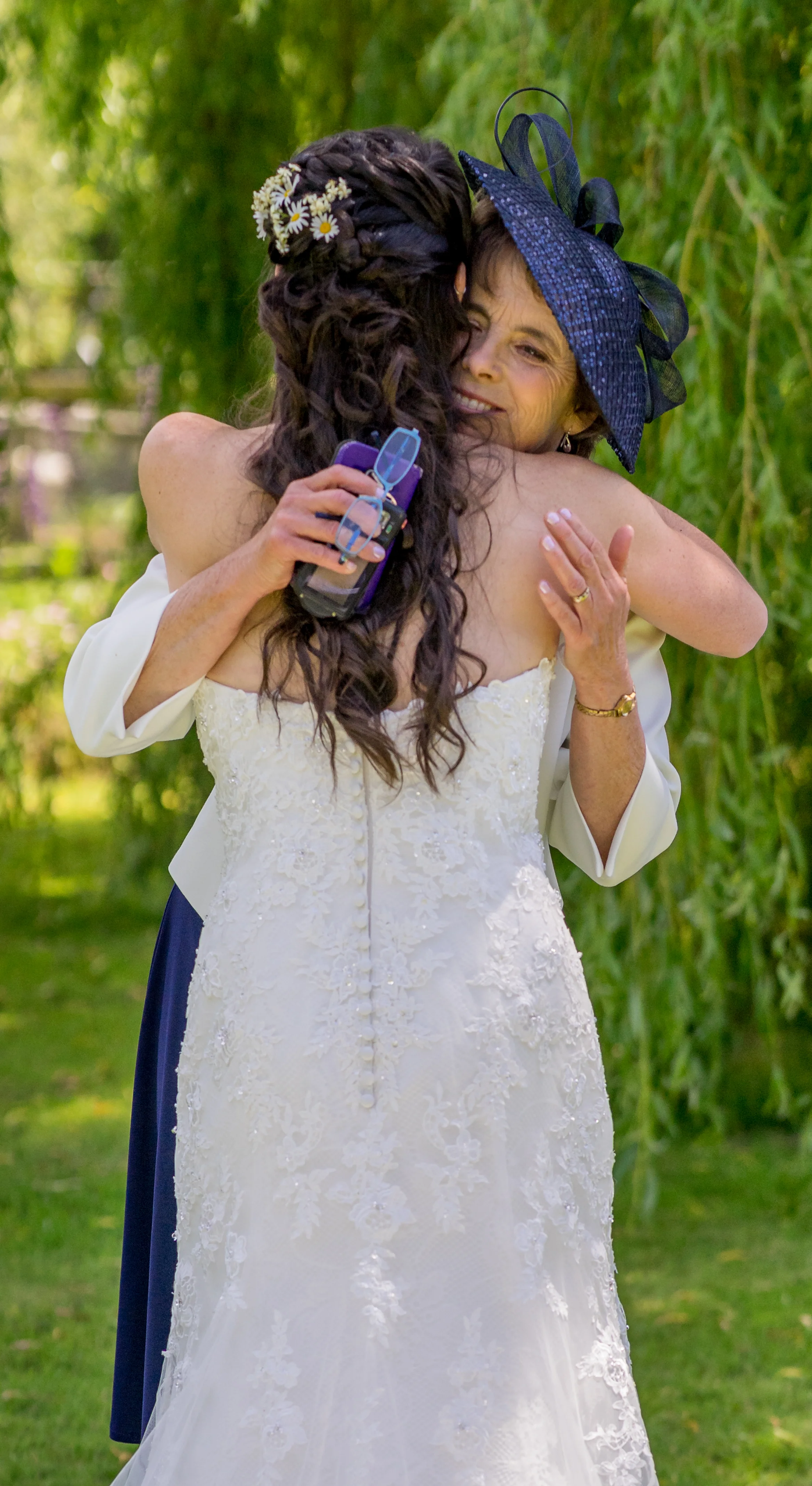 Nat and Pete, Getting ready, girls (81 of 91).jpg