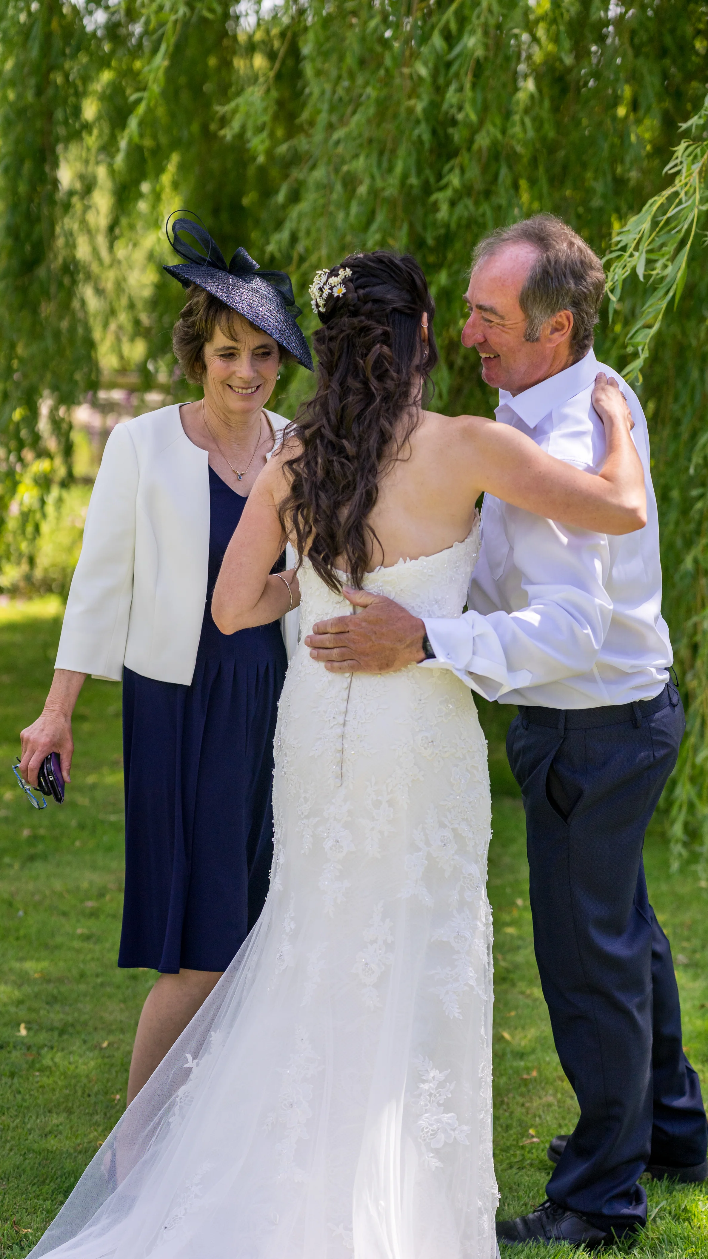 Nat and Pete, Getting ready, girls (84 of 91).jpg