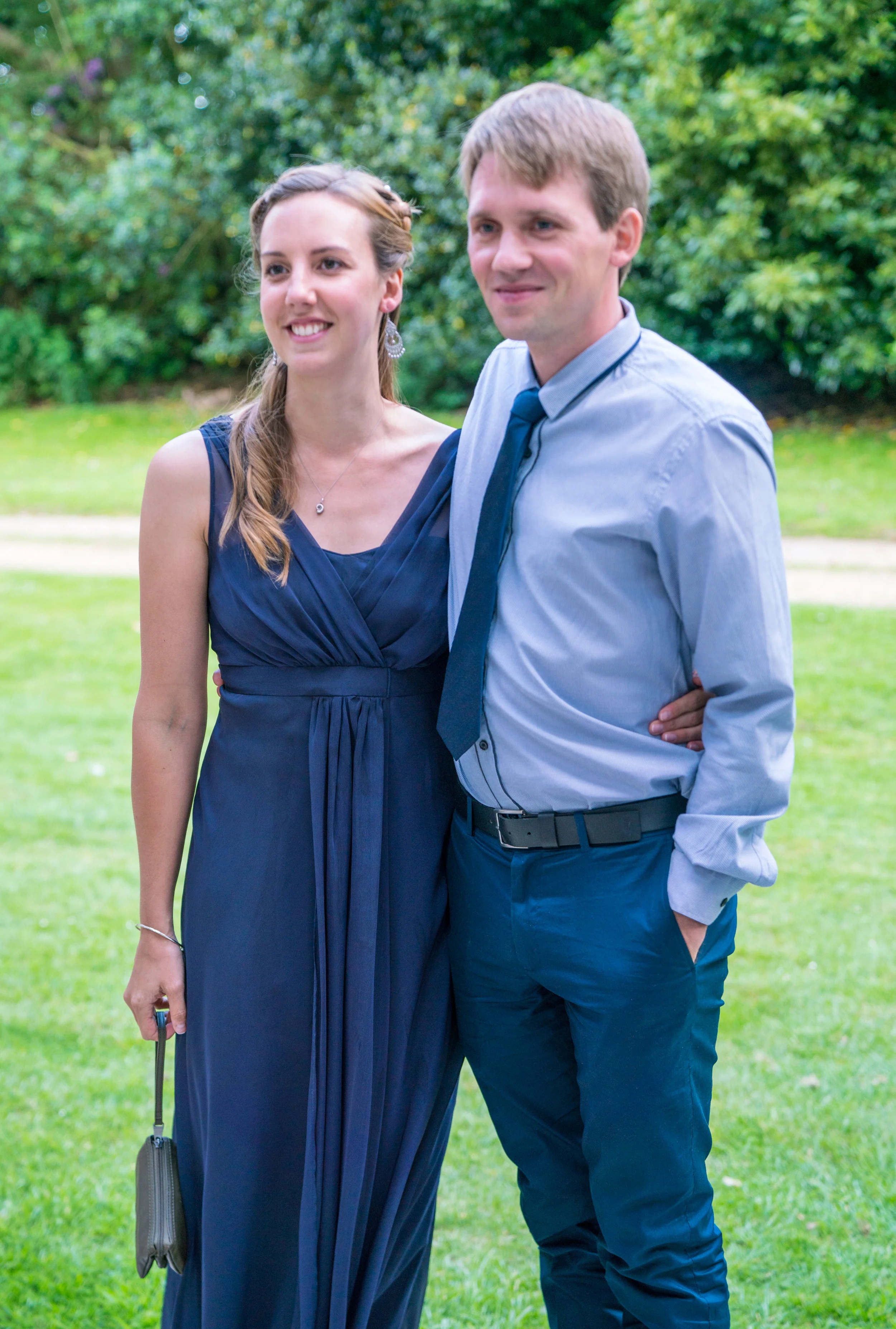 Nat & Pete-June 2017-Misc (7 of 24).jpg